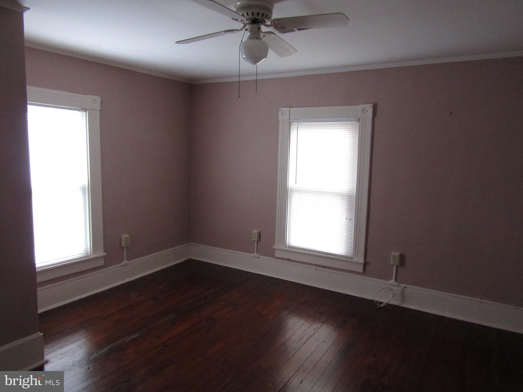 LONAS ADDITION - Residential