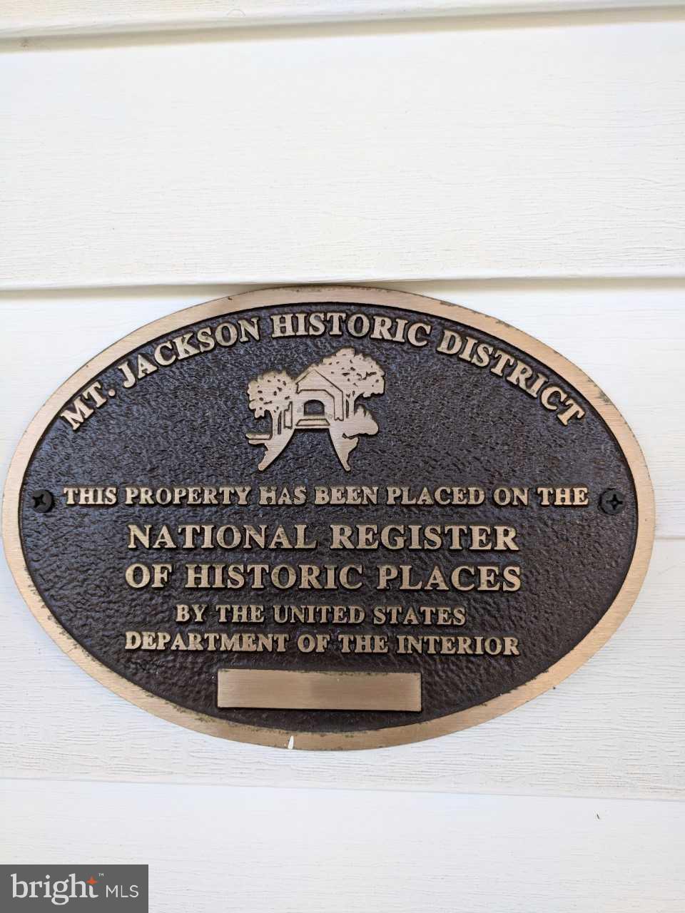 LONAS ADDITION - Residential