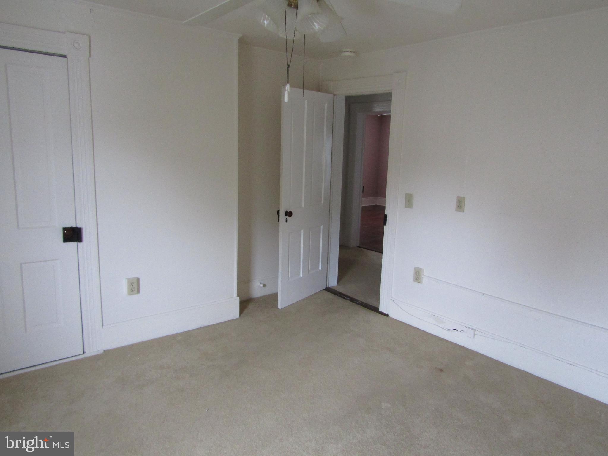 LONAS ADDITION - Residential