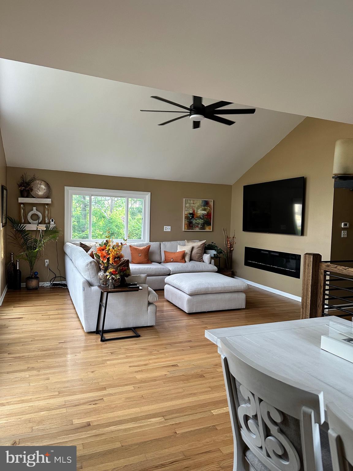 1801 CRUMS MILL ROAD