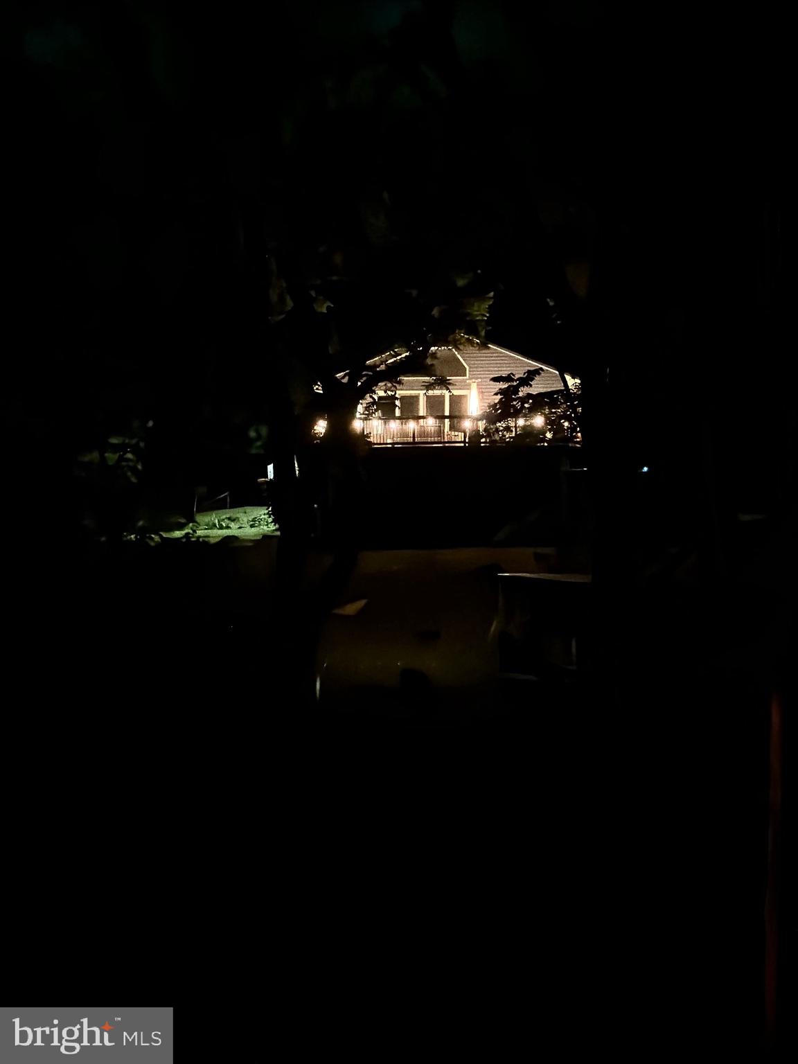 LOWER PAXTON TOWNSHIP - Residential