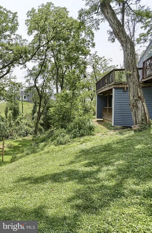 LOWER PAXTON TOWNSHIP - Residential