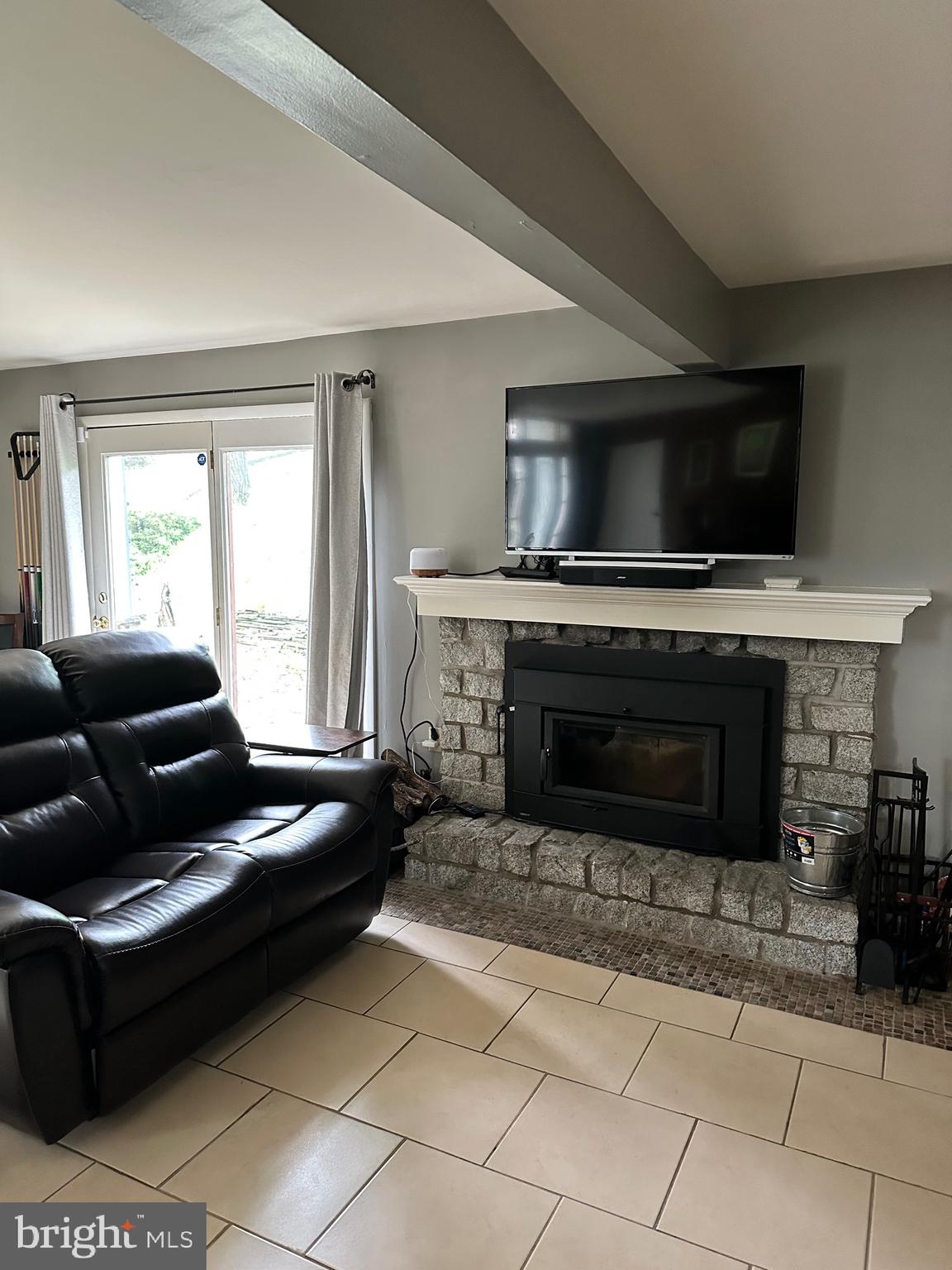 LOWER PAXTON TOWNSHIP - Residential