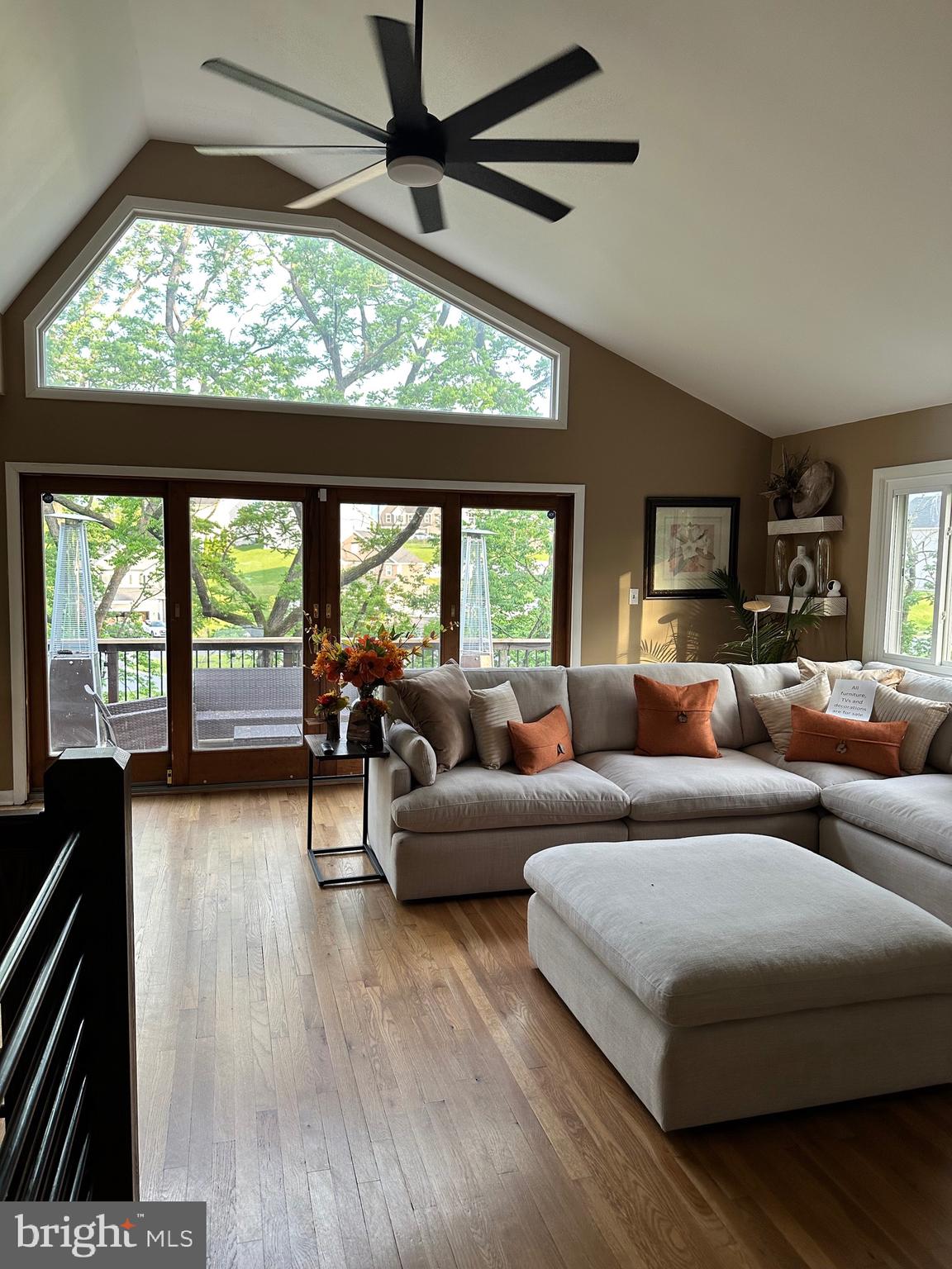 LOWER PAXTON TOWNSHIP - Residential