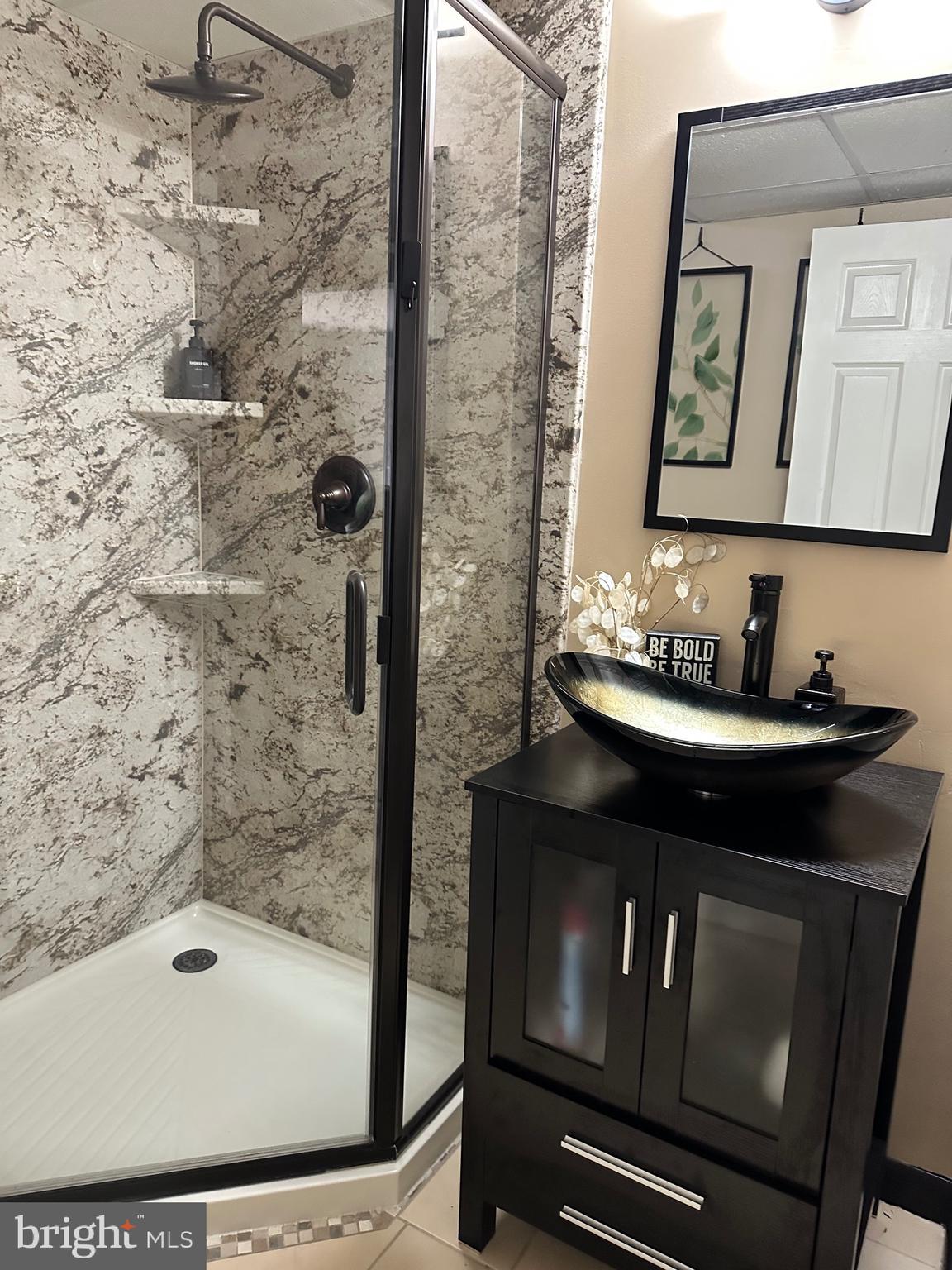 LOWER PAXTON TOWNSHIP - Residential