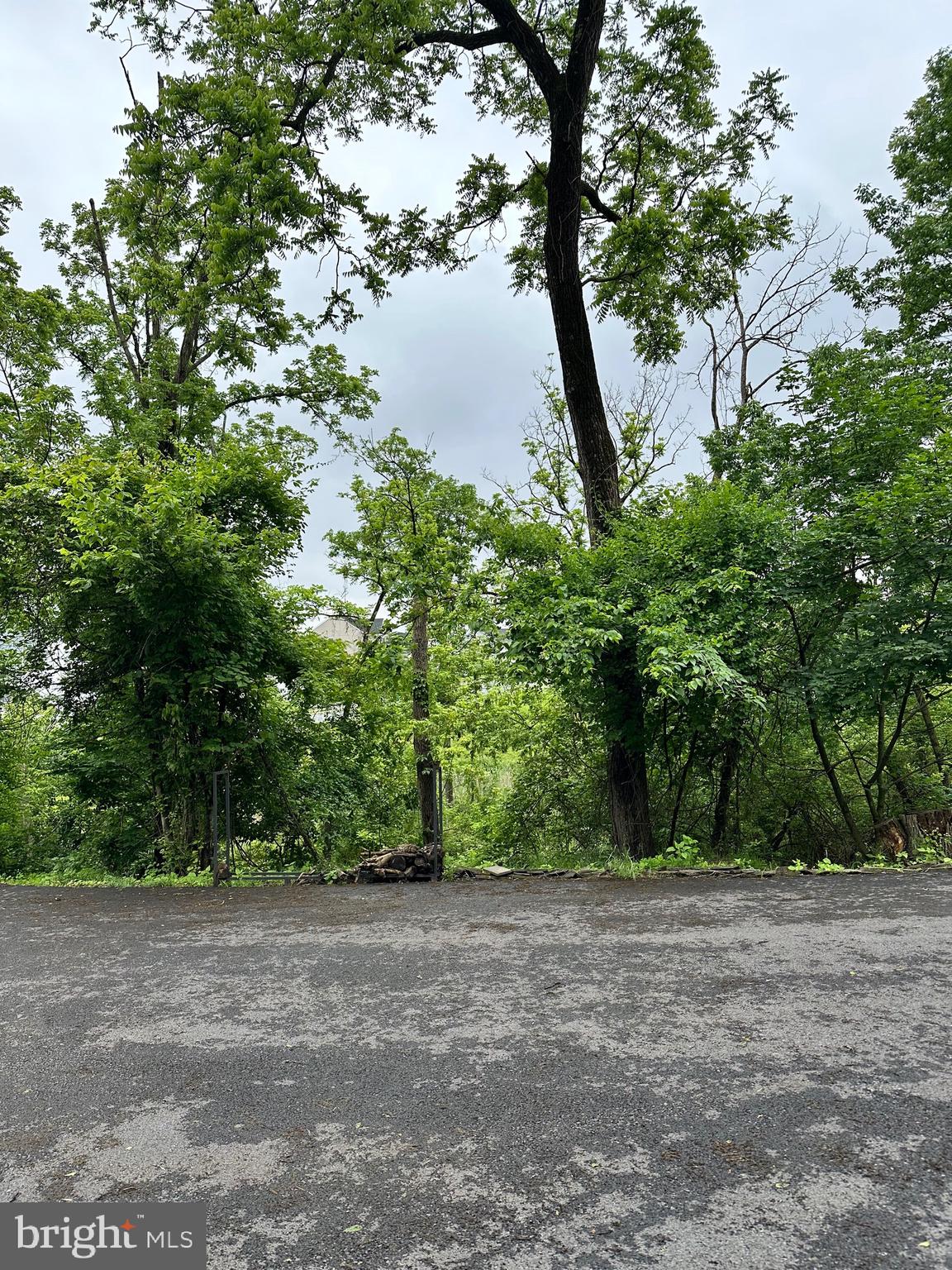 LOWER PAXTON TOWNSHIP - Residential