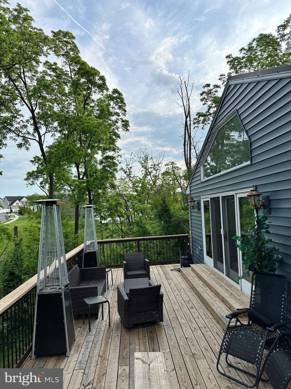 LOWER PAXTON TOWNSHIP - Residential