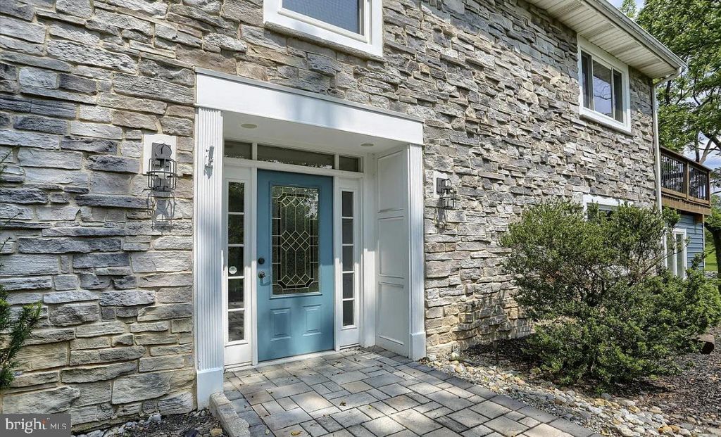 Photo of 1801 Crums Mill Road, HARRISBURG, PA 17110 (MLS # PADA2052530)