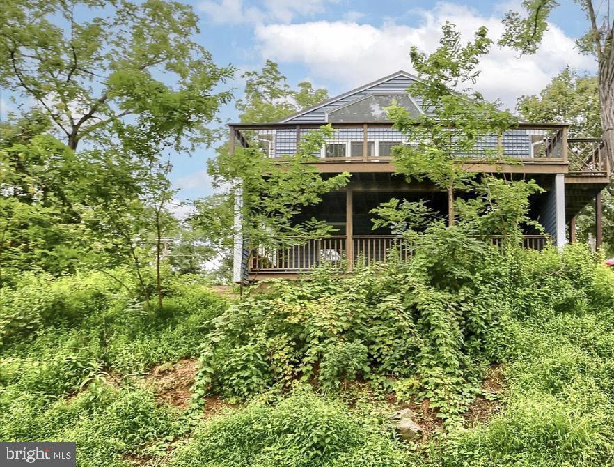 LOWER PAXTON TOWNSHIP - Residential