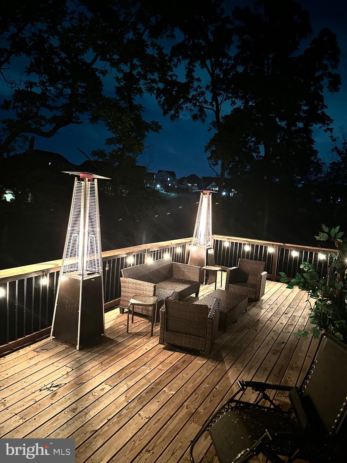 LOWER PAXTON TOWNSHIP - Residential