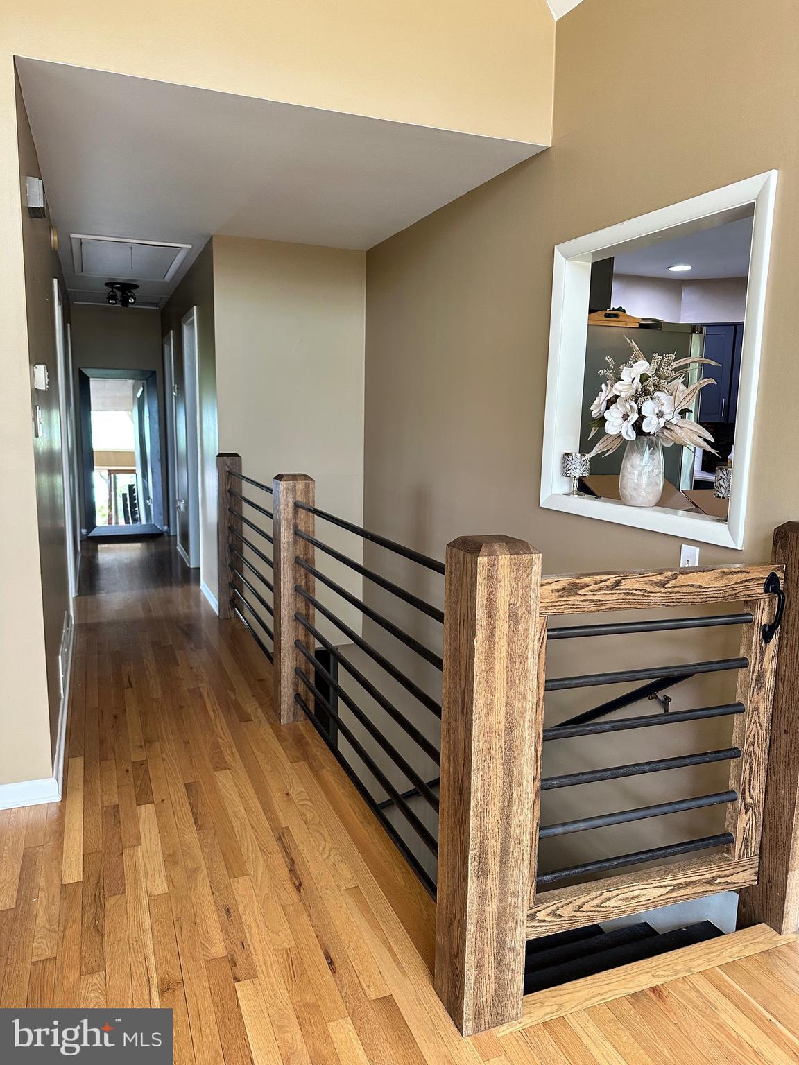 LOWER PAXTON TOWNSHIP - Residential