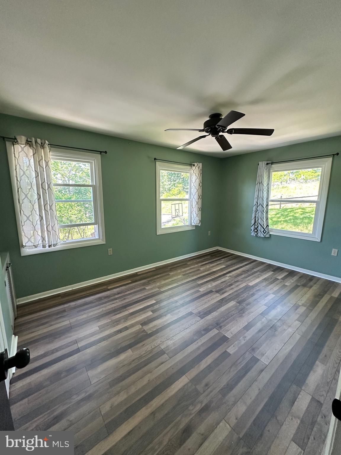 LOWER PAXTON TOWNSHIP - Residential