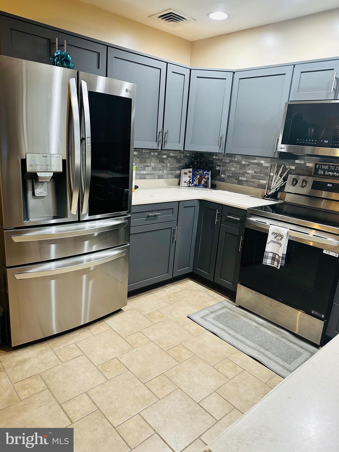 LOWER PAXTON TOWNSHIP - Residential