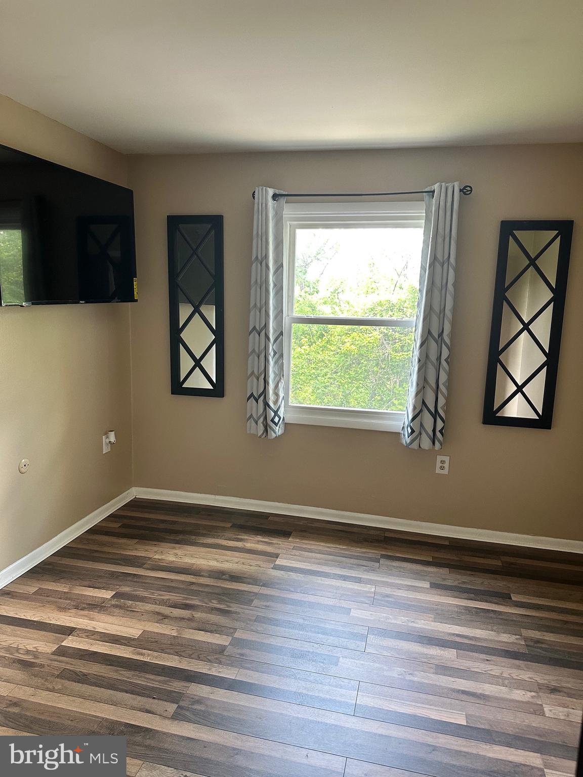 LOWER PAXTON TOWNSHIP - Residential