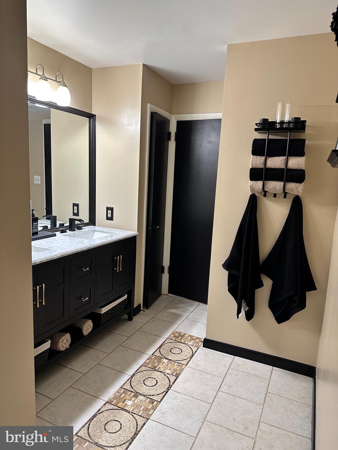 LOWER PAXTON TOWNSHIP - Residential