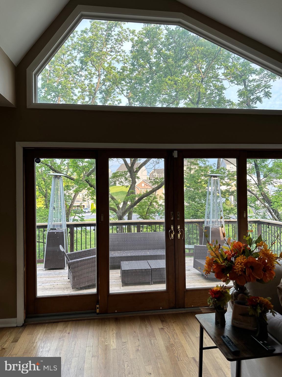 LOWER PAXTON TOWNSHIP - Residential