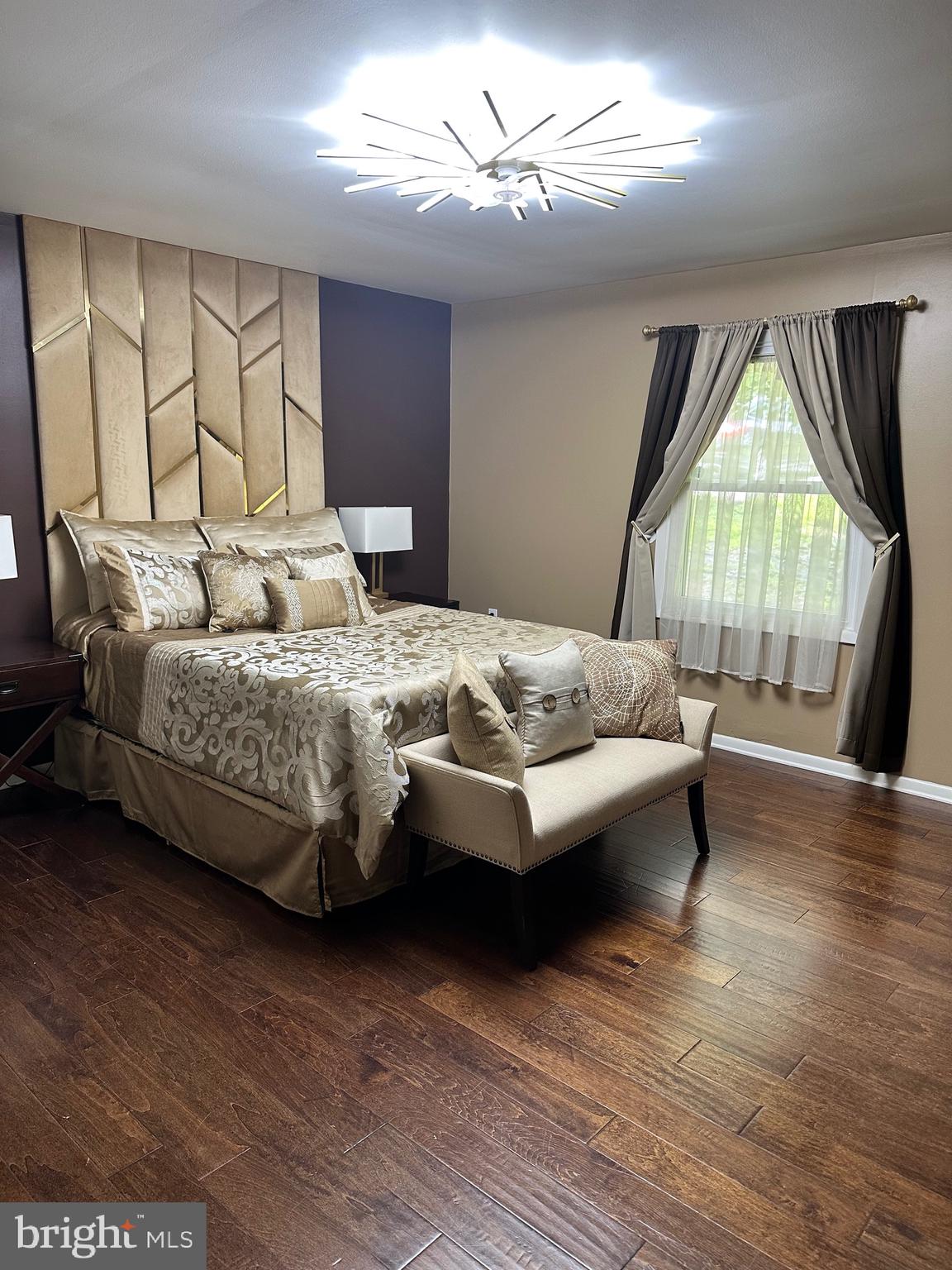 LOWER PAXTON TOWNSHIP - Residential