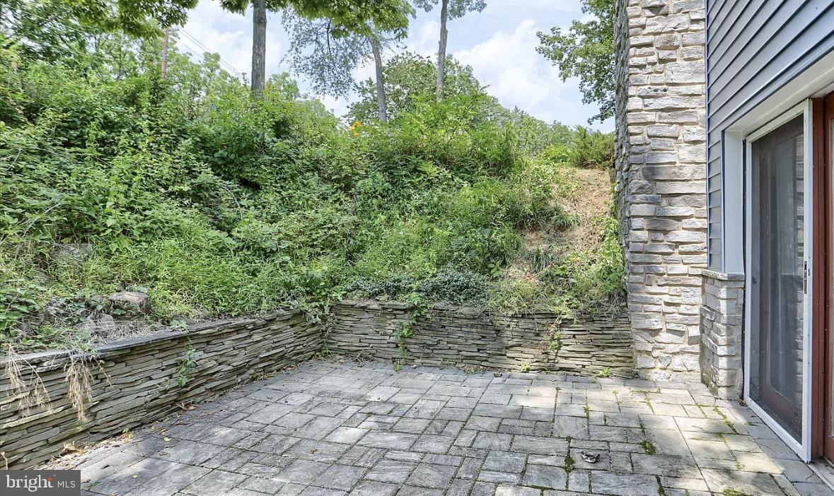 LOWER PAXTON TOWNSHIP - Residential