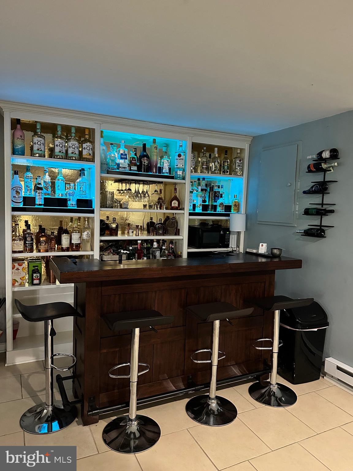 LOWER PAXTON TOWNSHIP - Residential