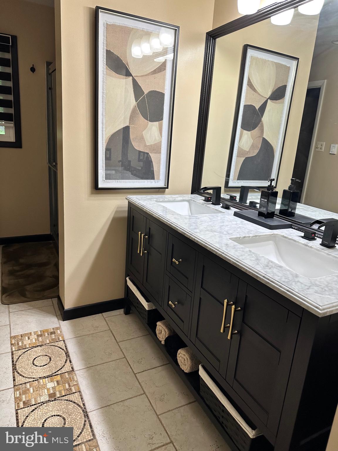 LOWER PAXTON TOWNSHIP - Residential