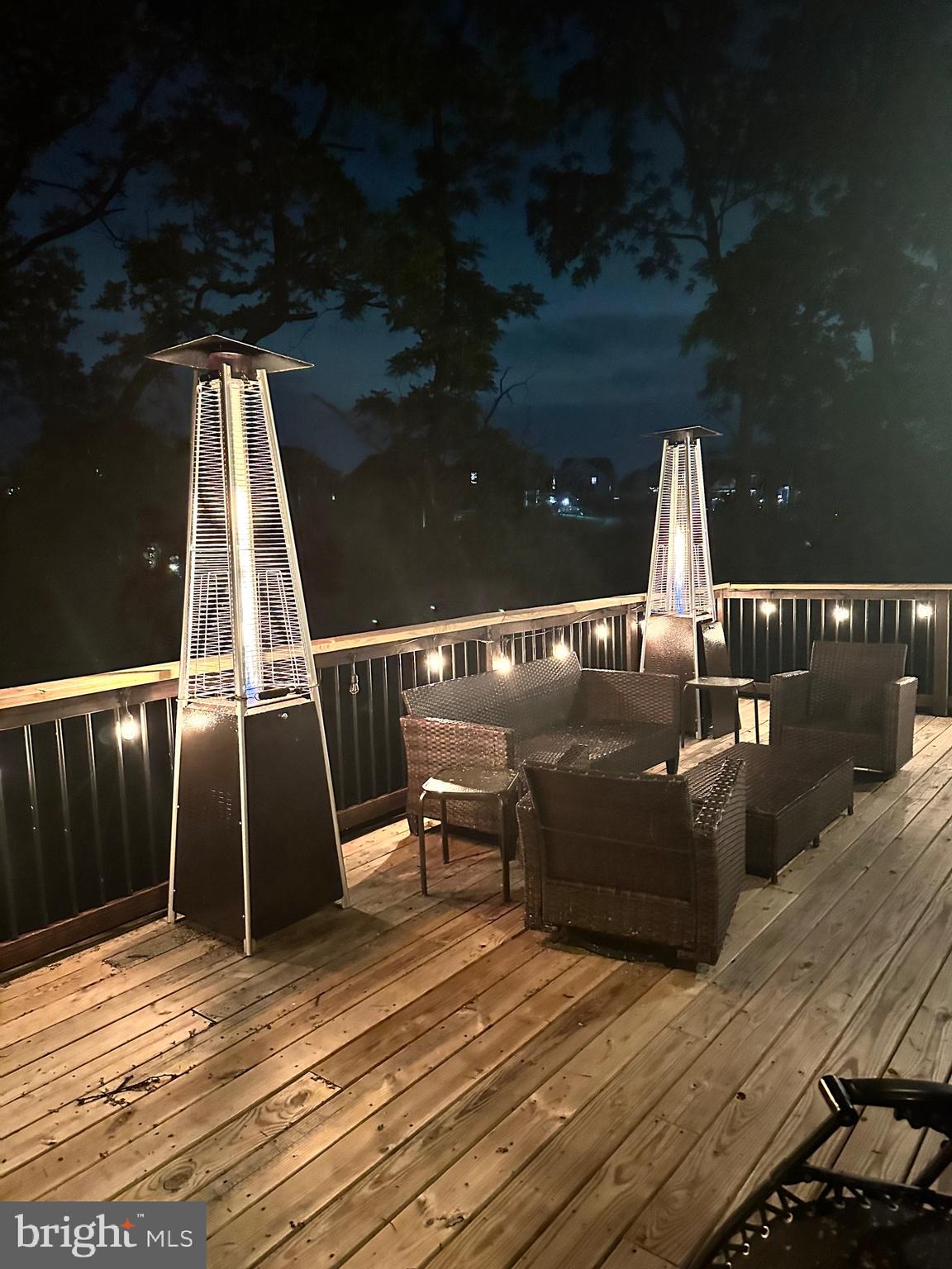 LOWER PAXTON TOWNSHIP - Residential