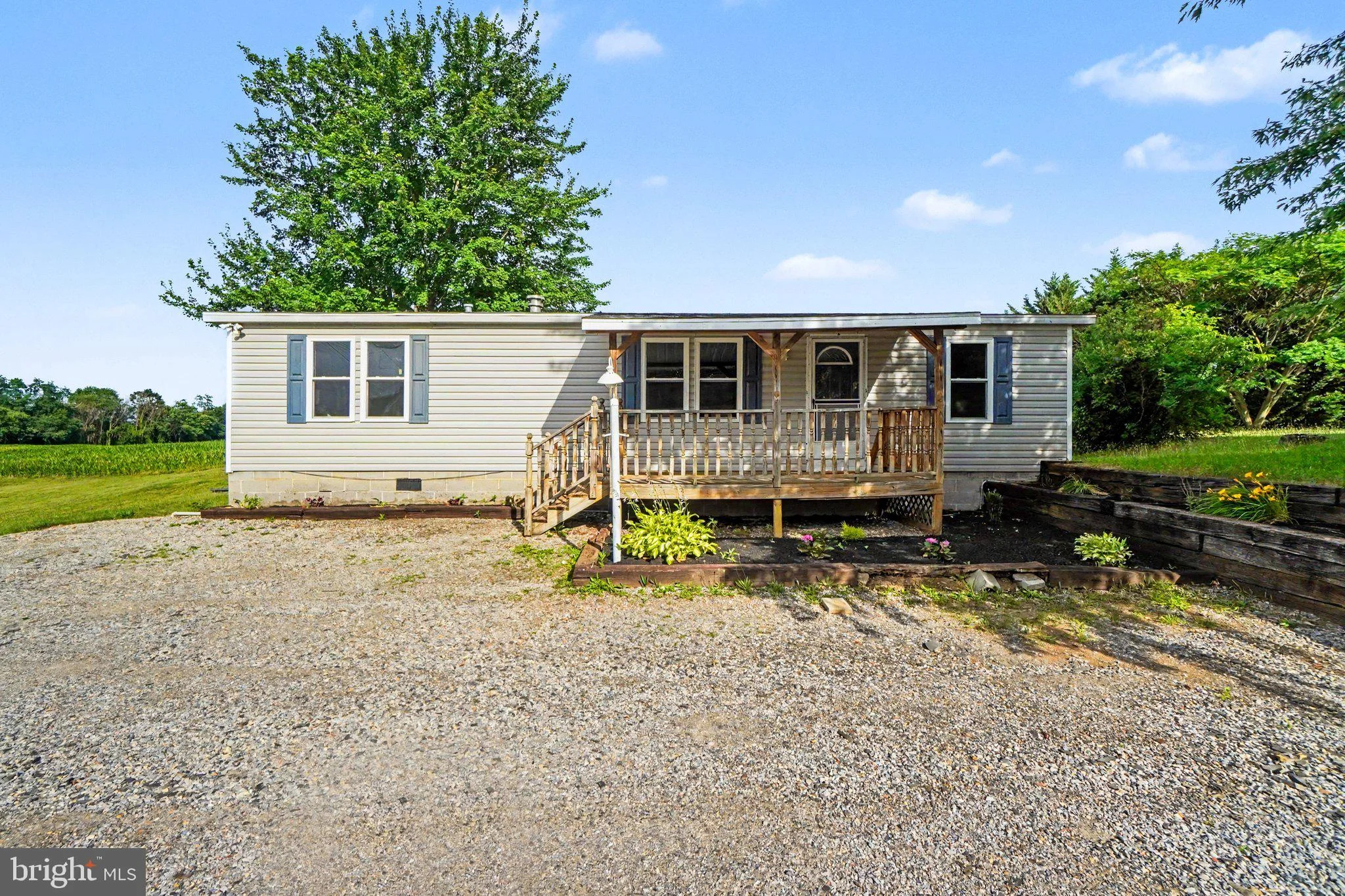 2607 Warm Spring Road Rd