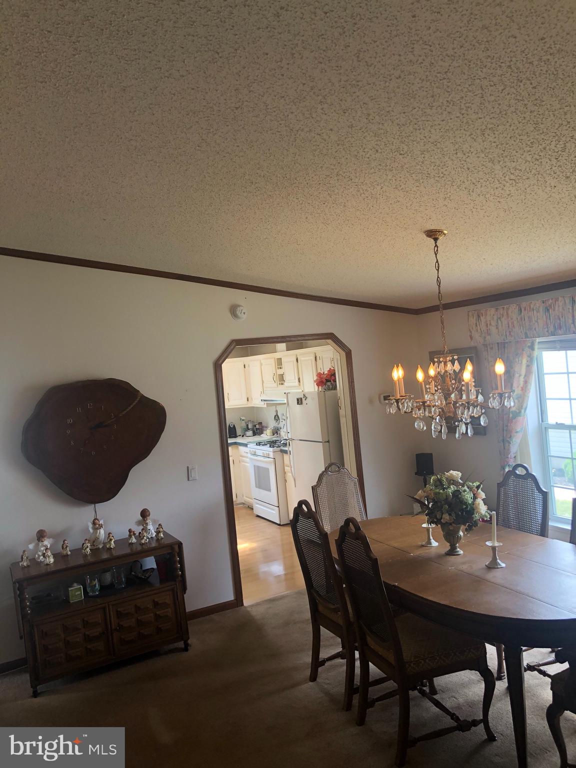 GWYNEDD WOODS - Residential