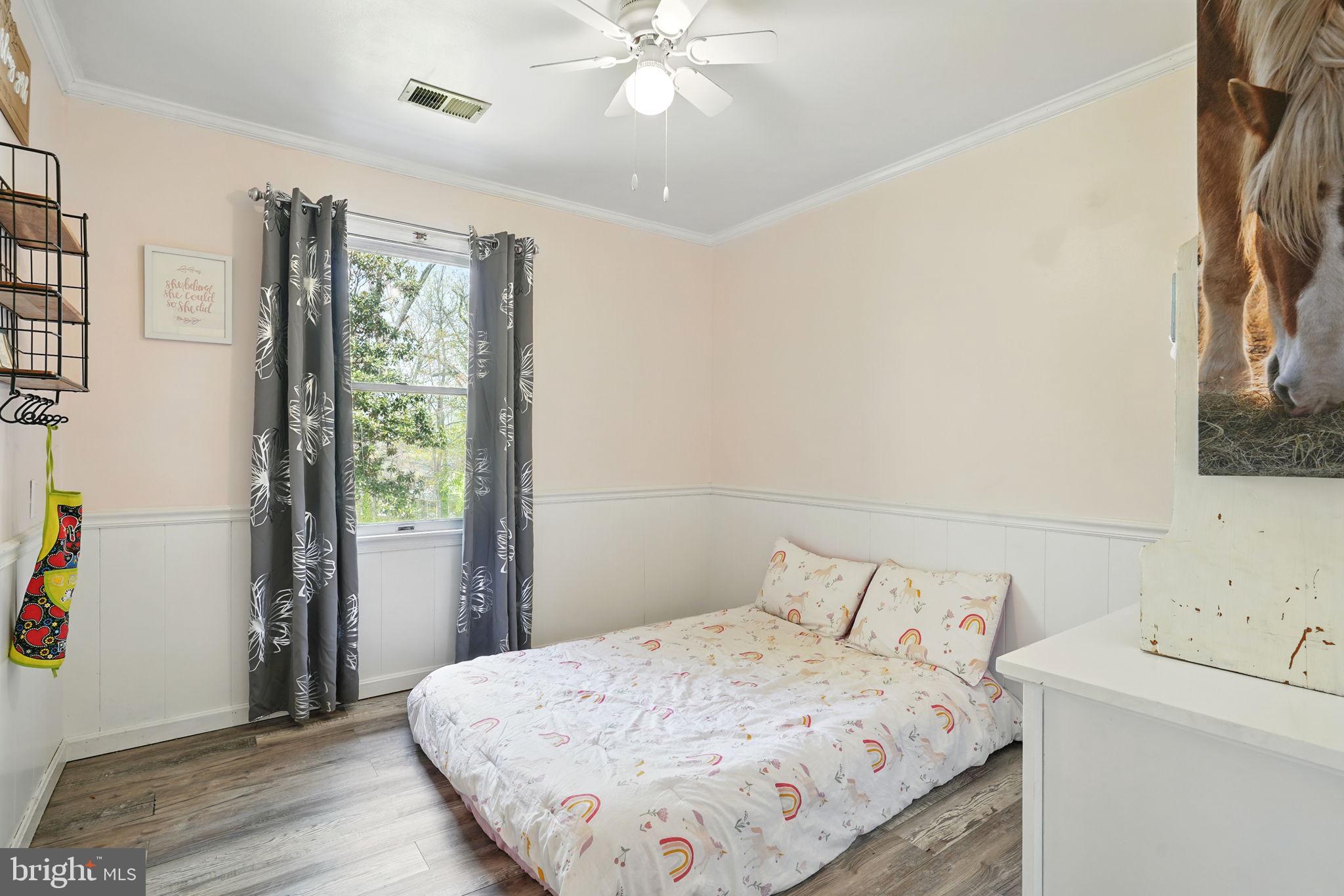 WESTERN SHORES - Residential