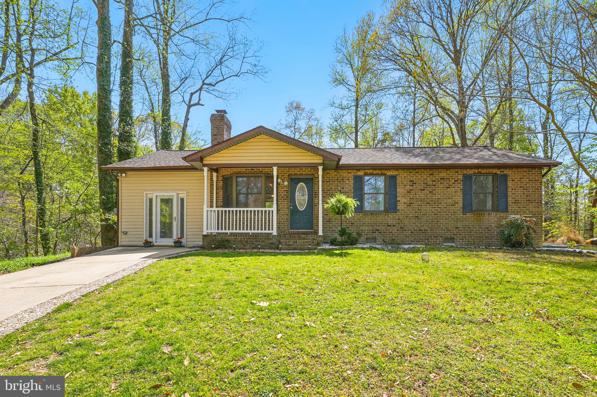 WESTERN SHORES - Residential