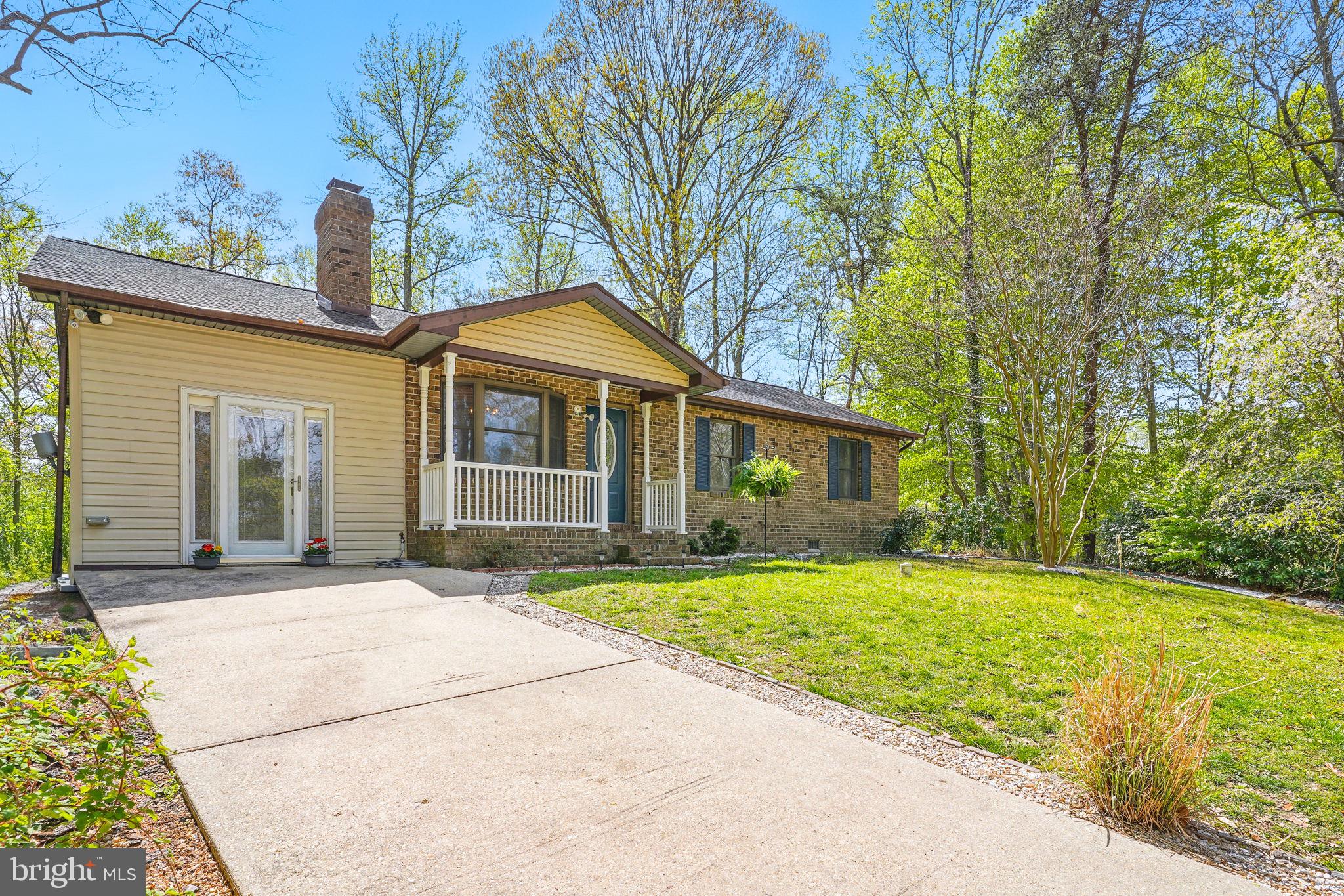 WESTERN SHORES - Residential