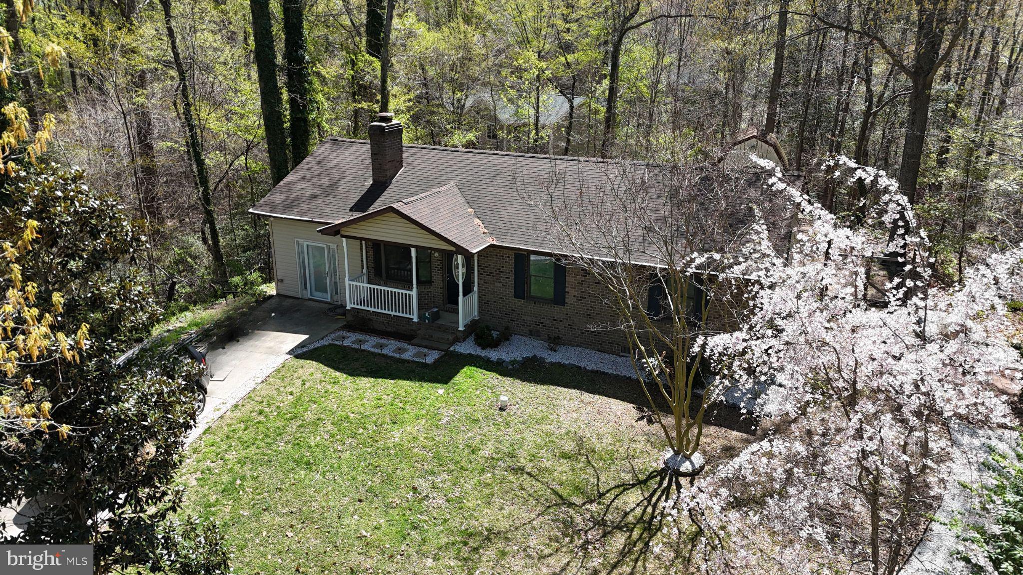 WESTERN SHORES - Residential