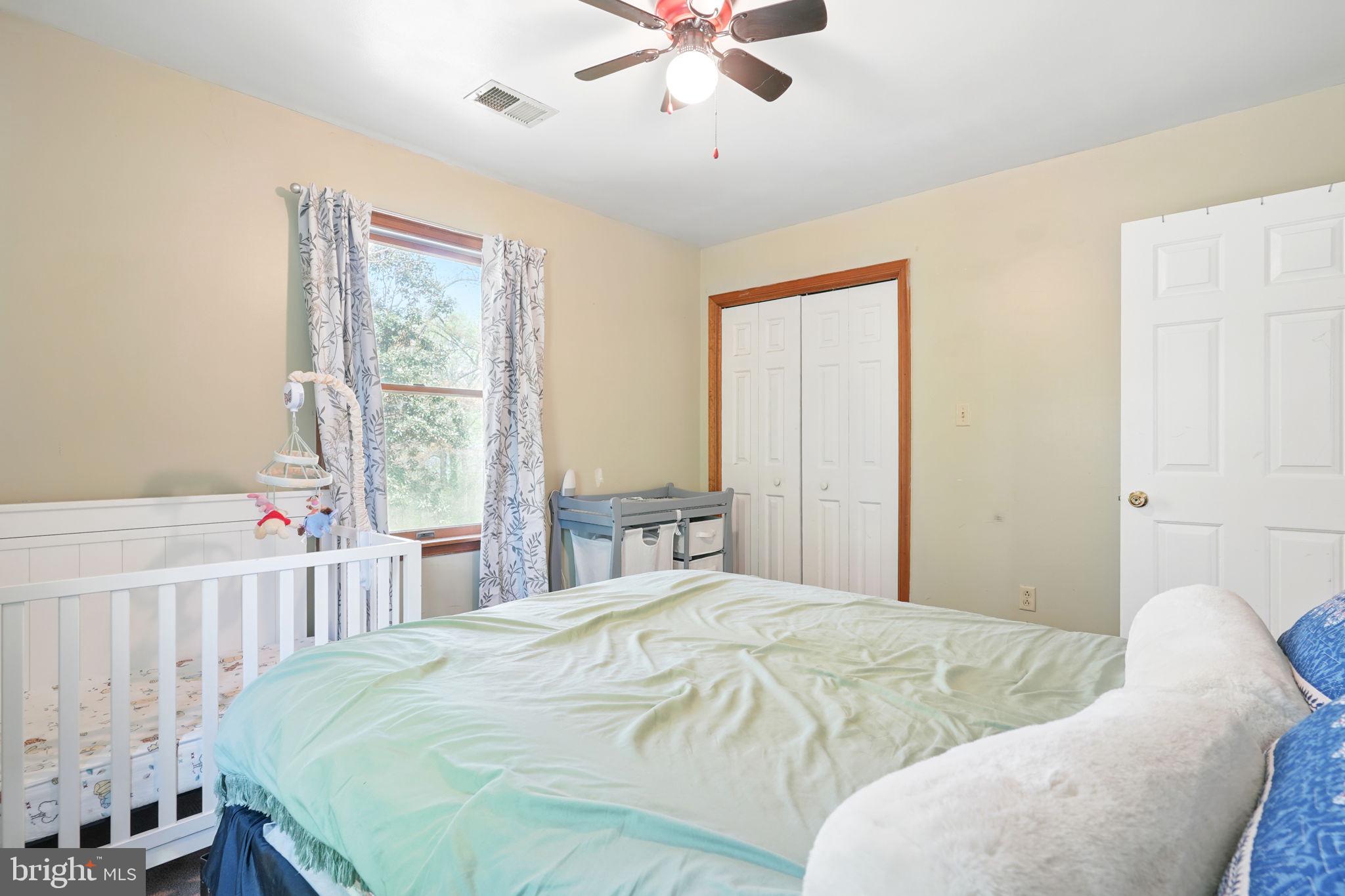 WESTERN SHORES - Residential