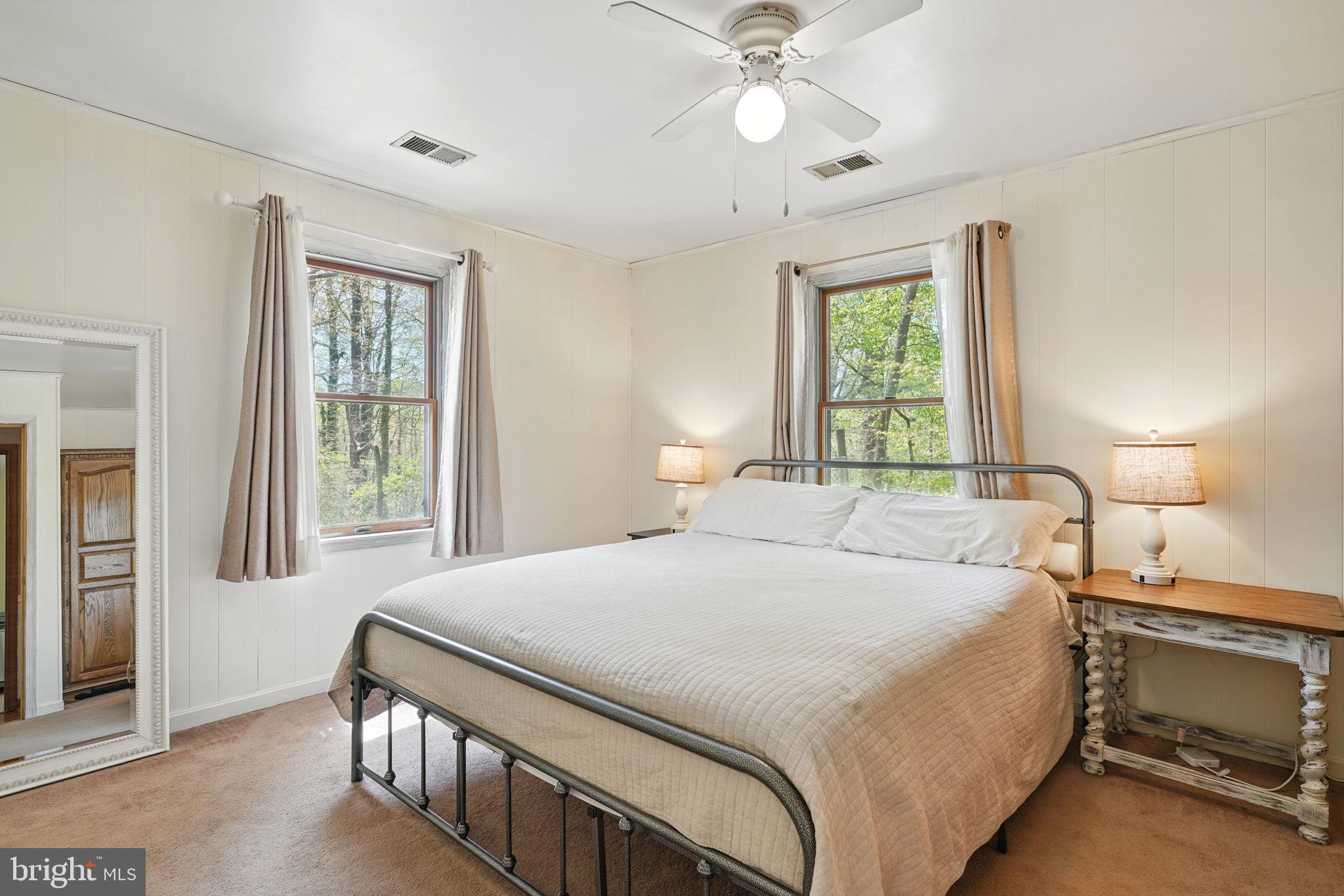 WESTERN SHORES - Residential