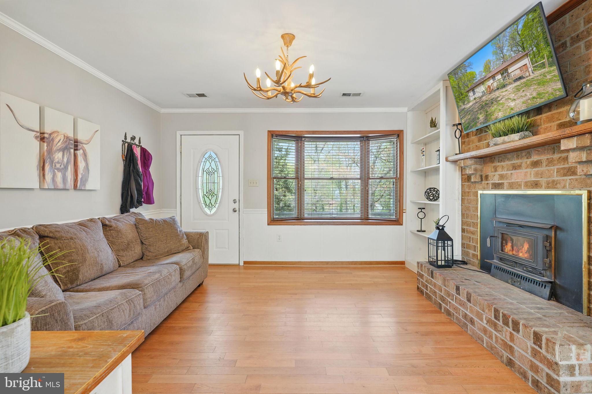 WESTERN SHORES - Residential