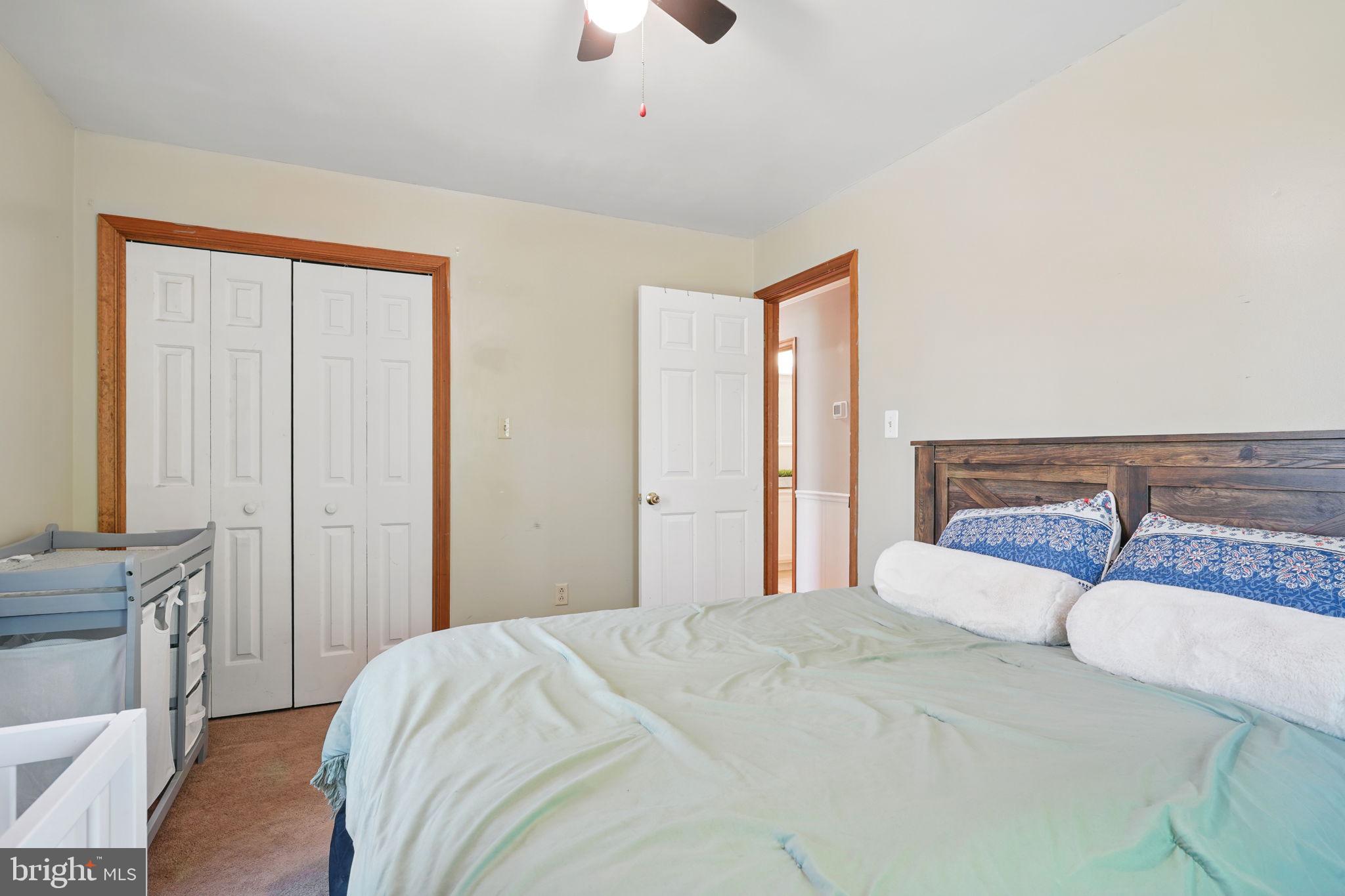 WESTERN SHORES - Residential