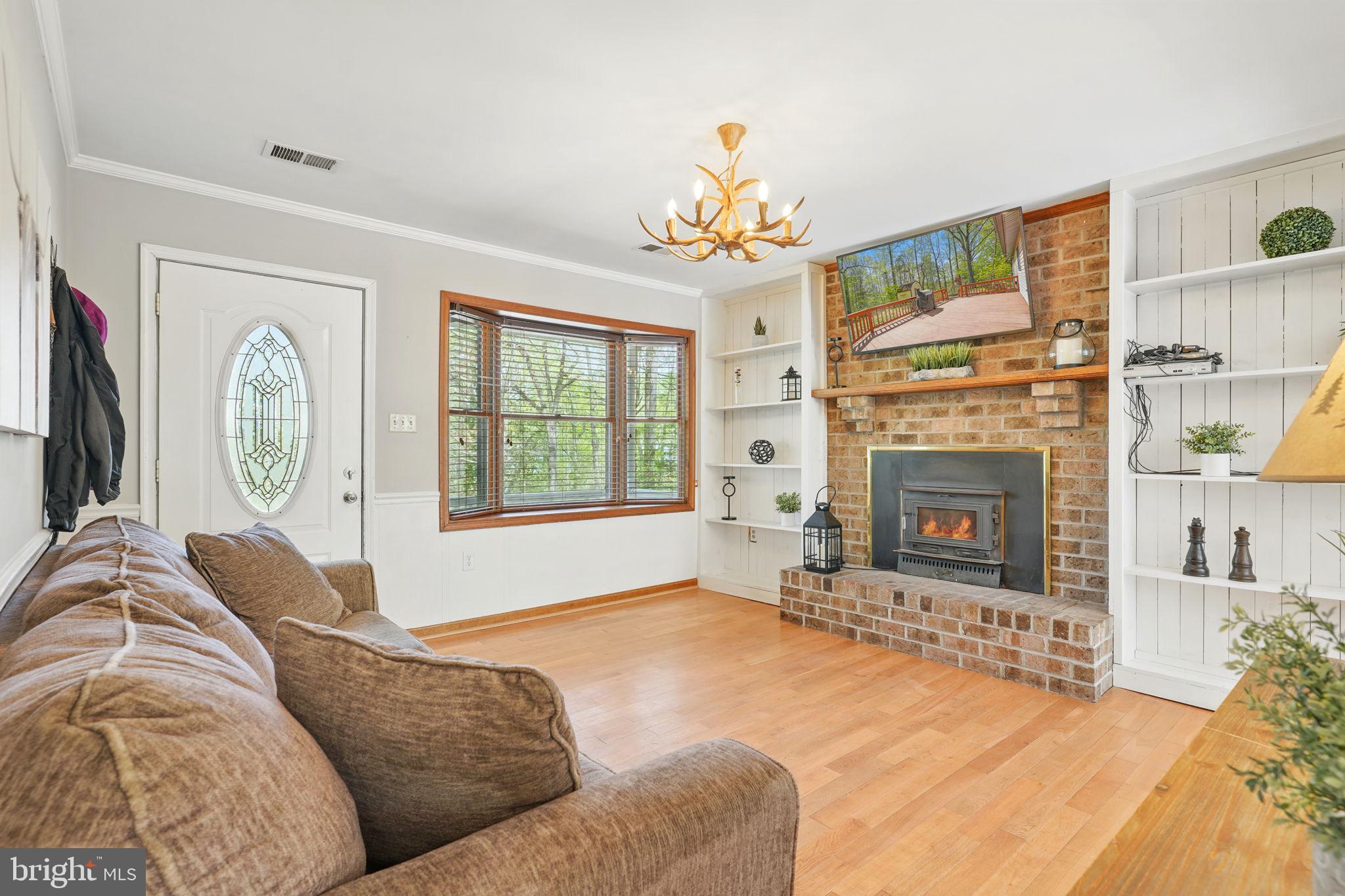 WESTERN SHORES - Residential