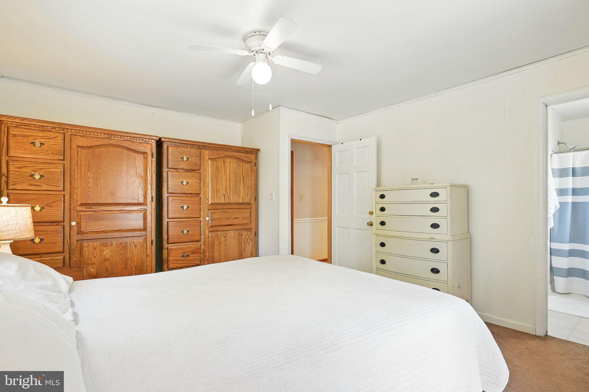 WESTERN SHORES - Residential