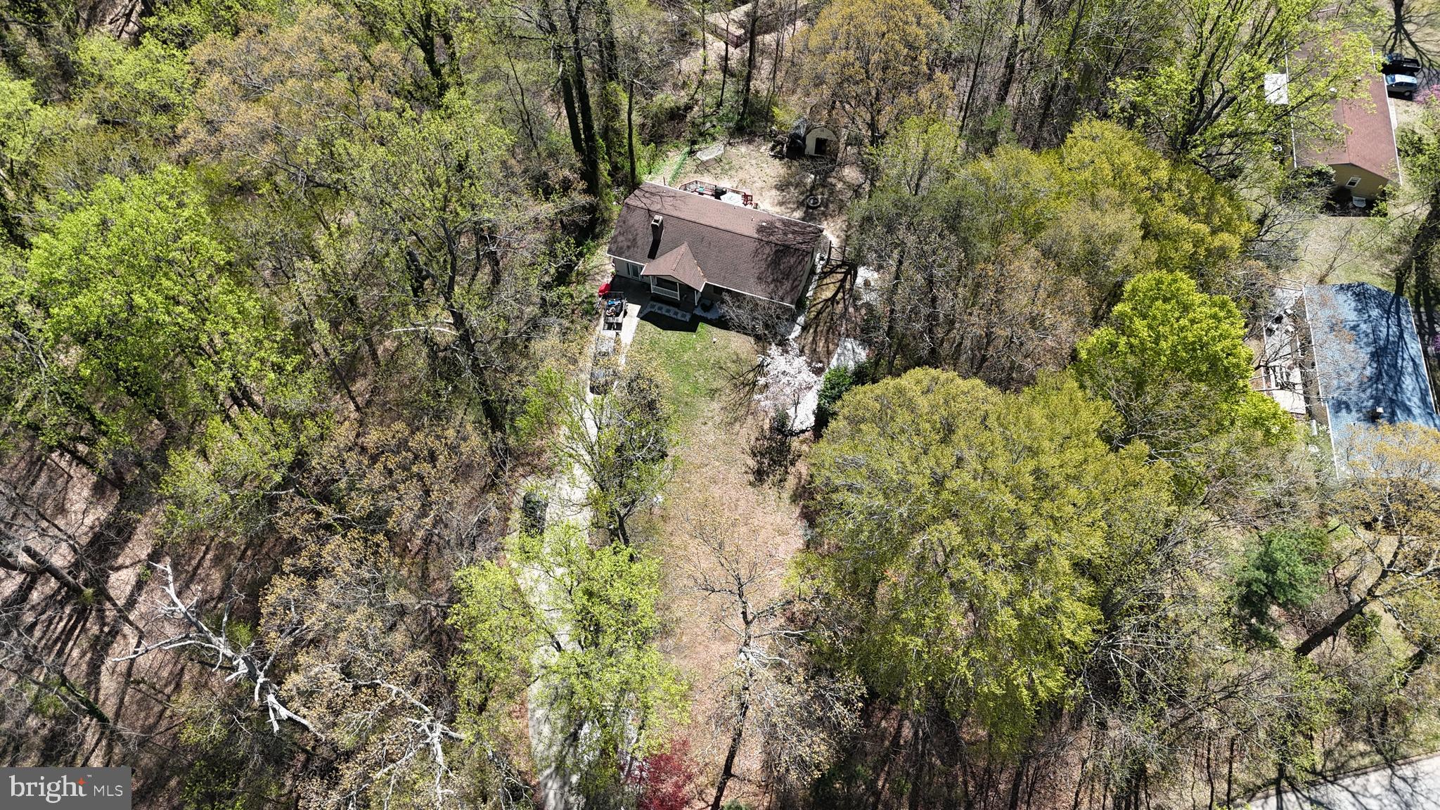 WESTERN SHORES - Residential