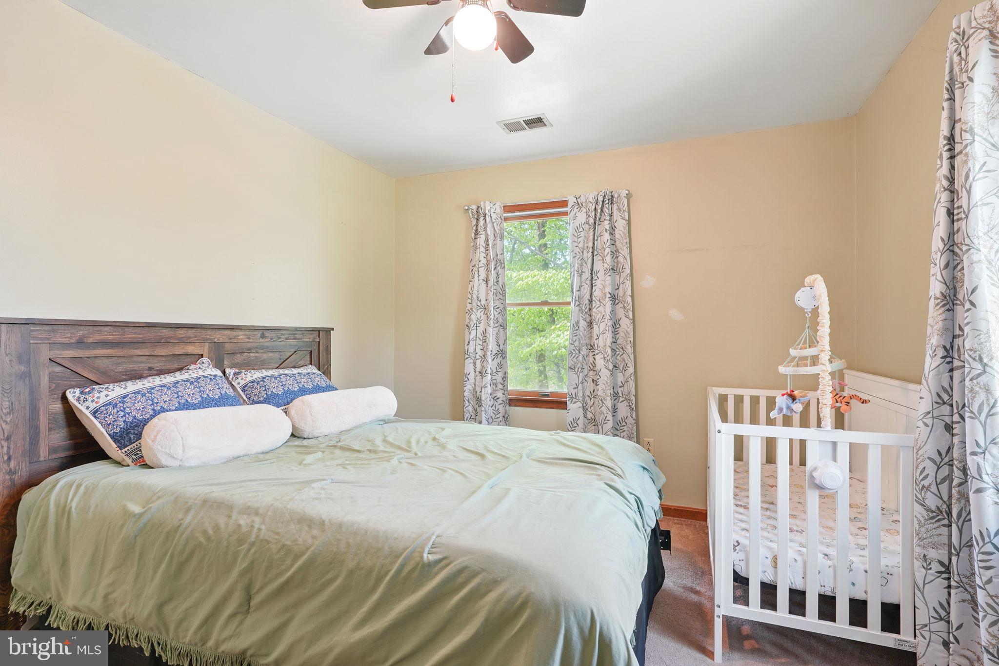 WESTERN SHORES - Residential