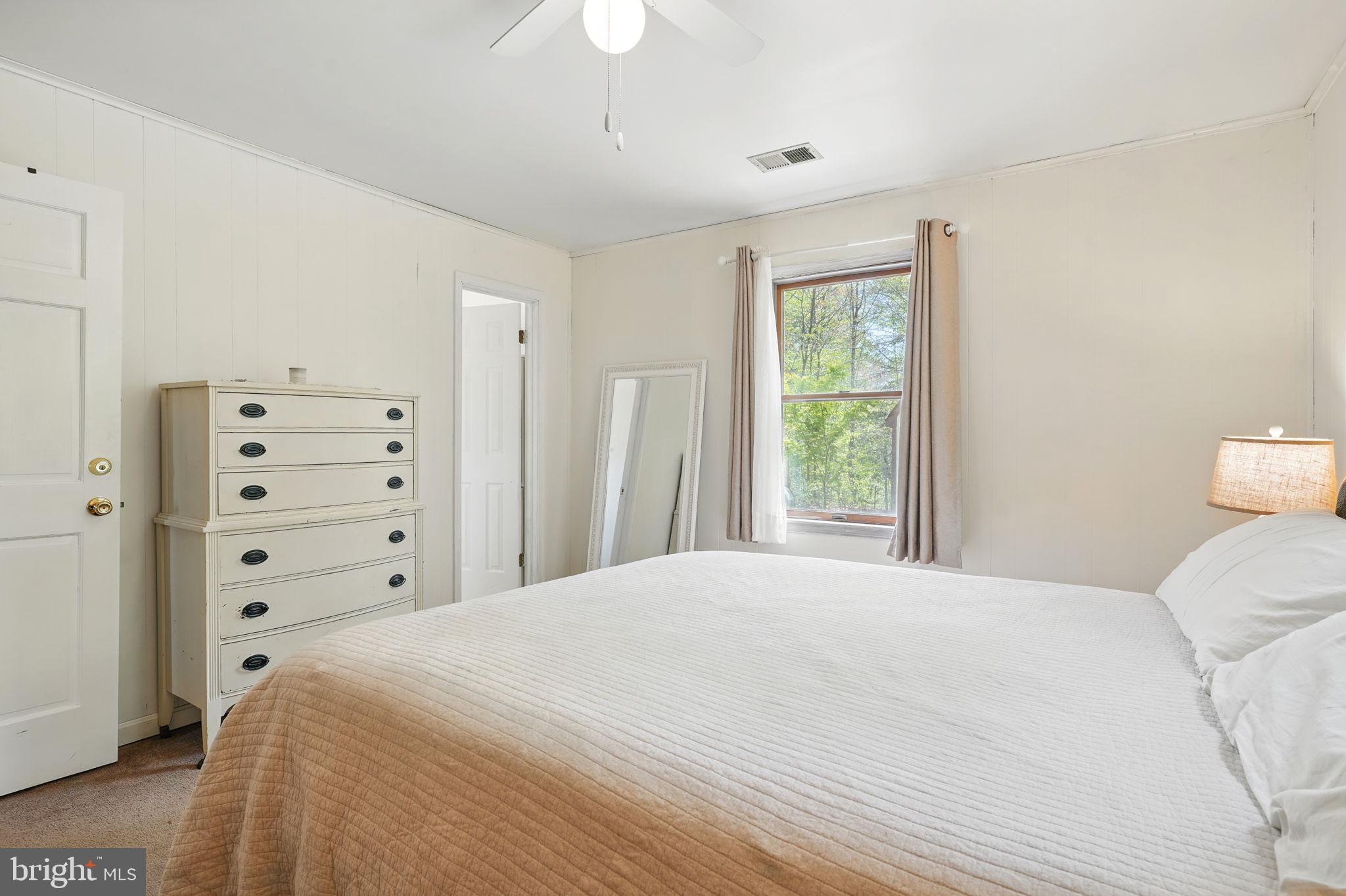 WESTERN SHORES - Residential