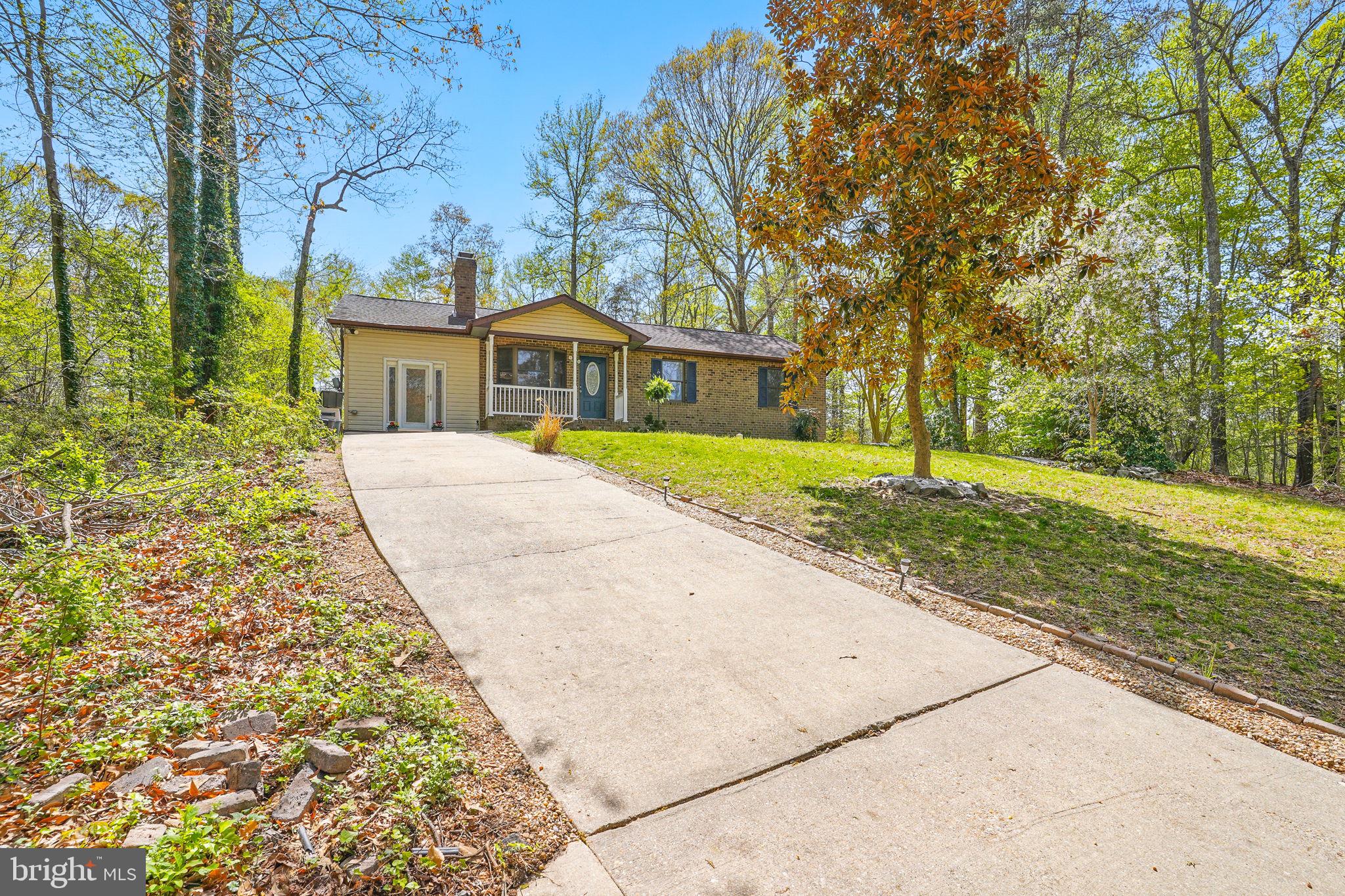 WESTERN SHORES - Residential