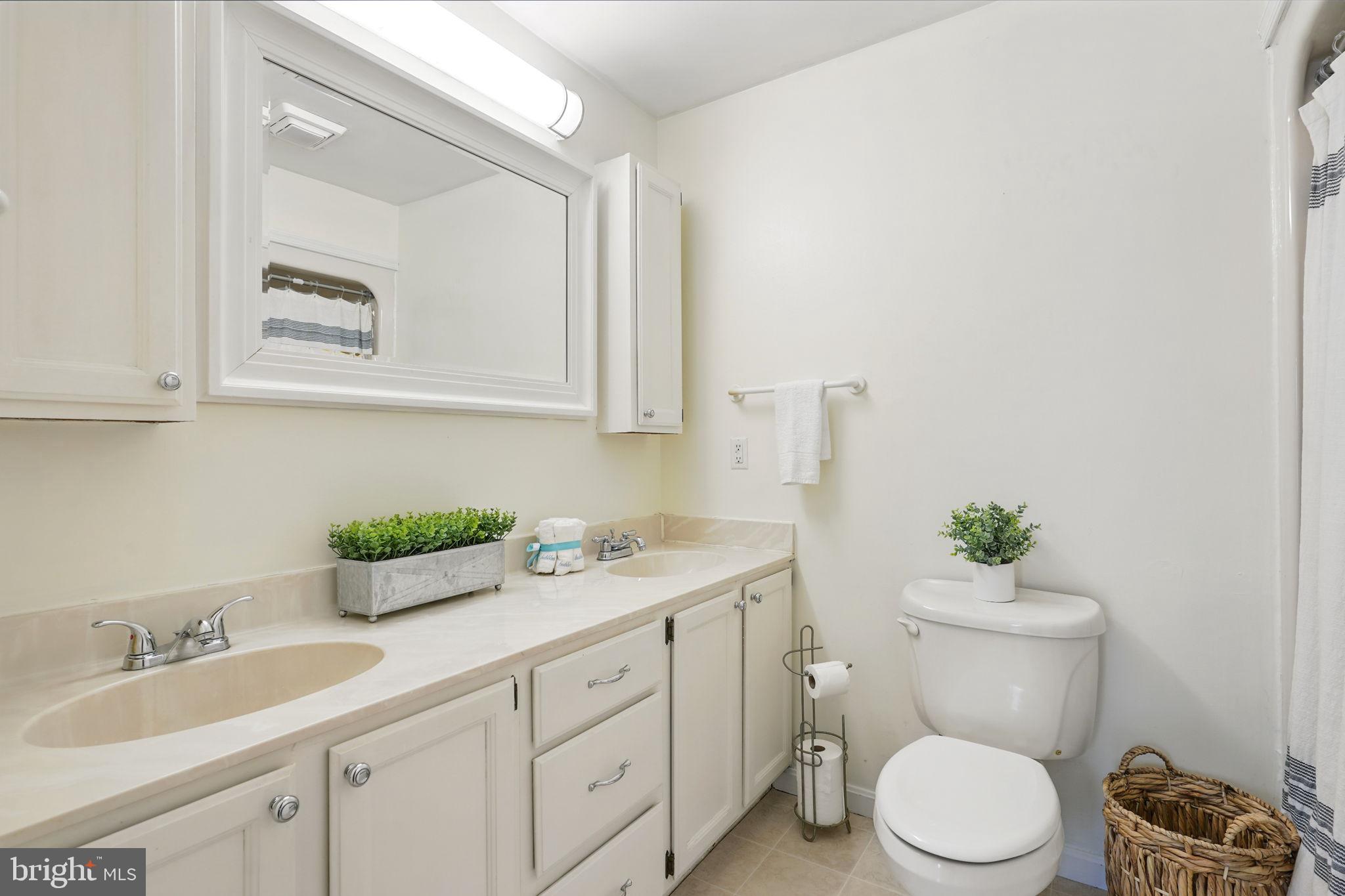 WESTERN SHORES - Residential