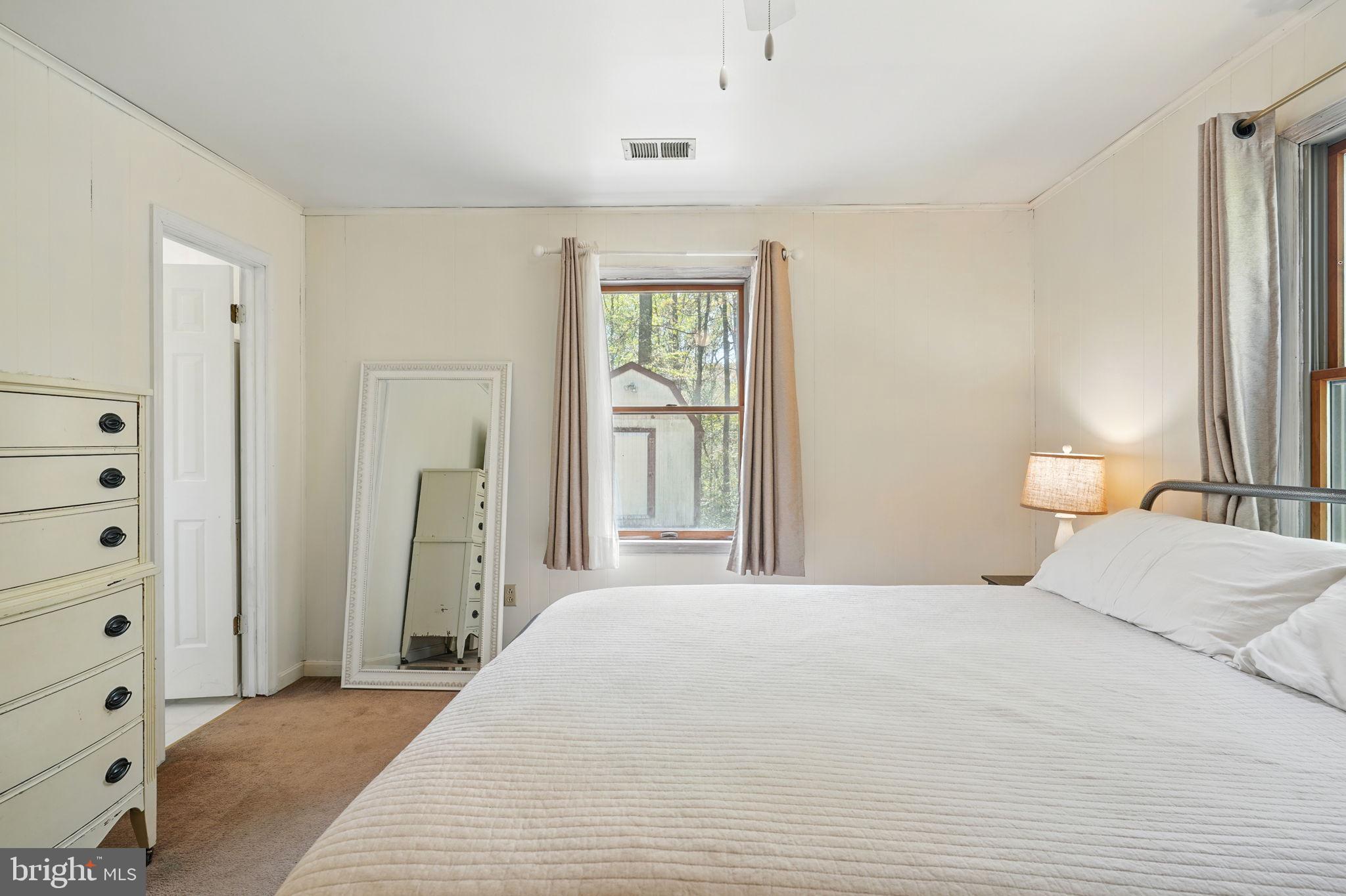 WESTERN SHORES - Residential