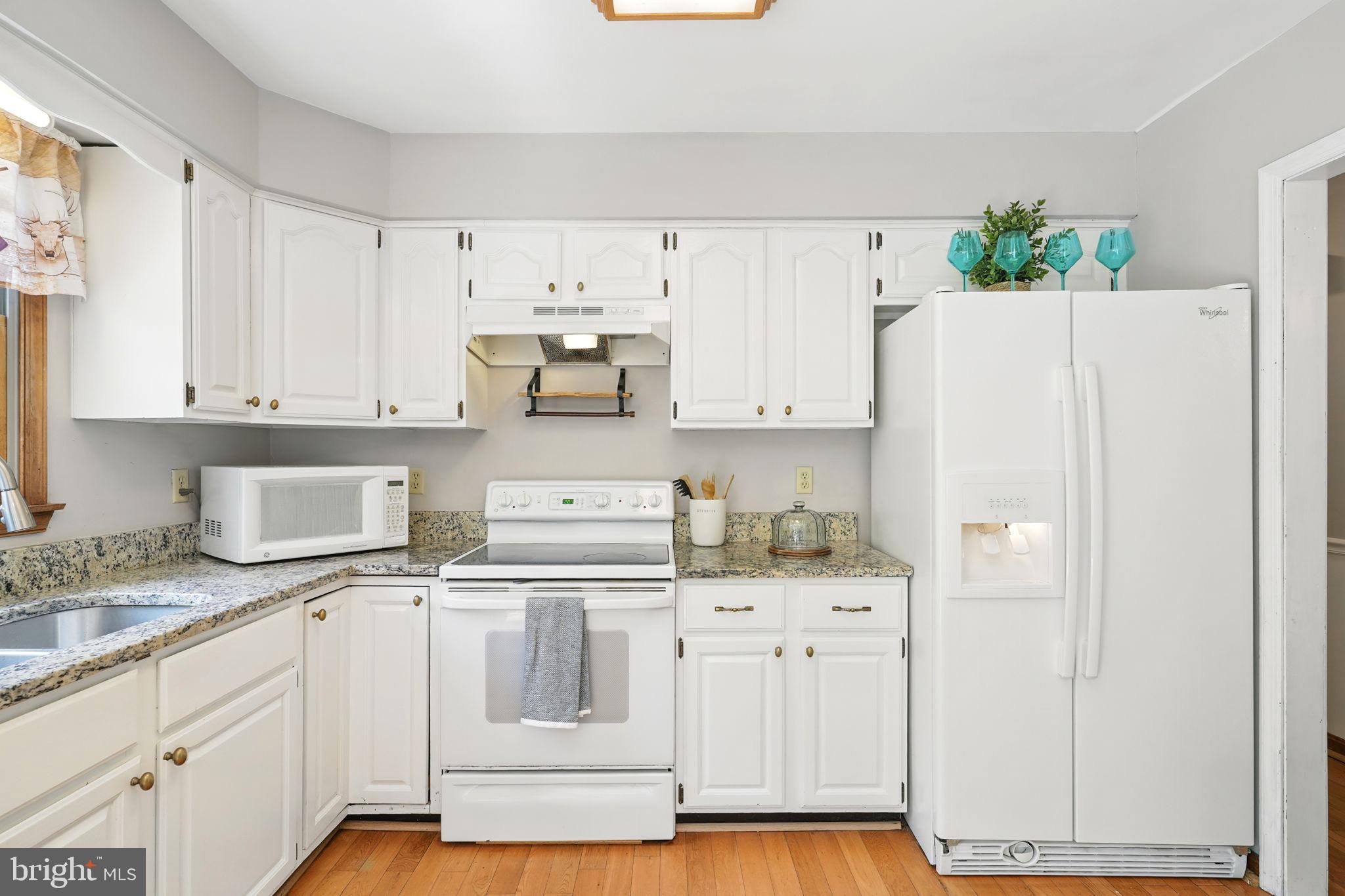 WESTERN SHORES - Residential