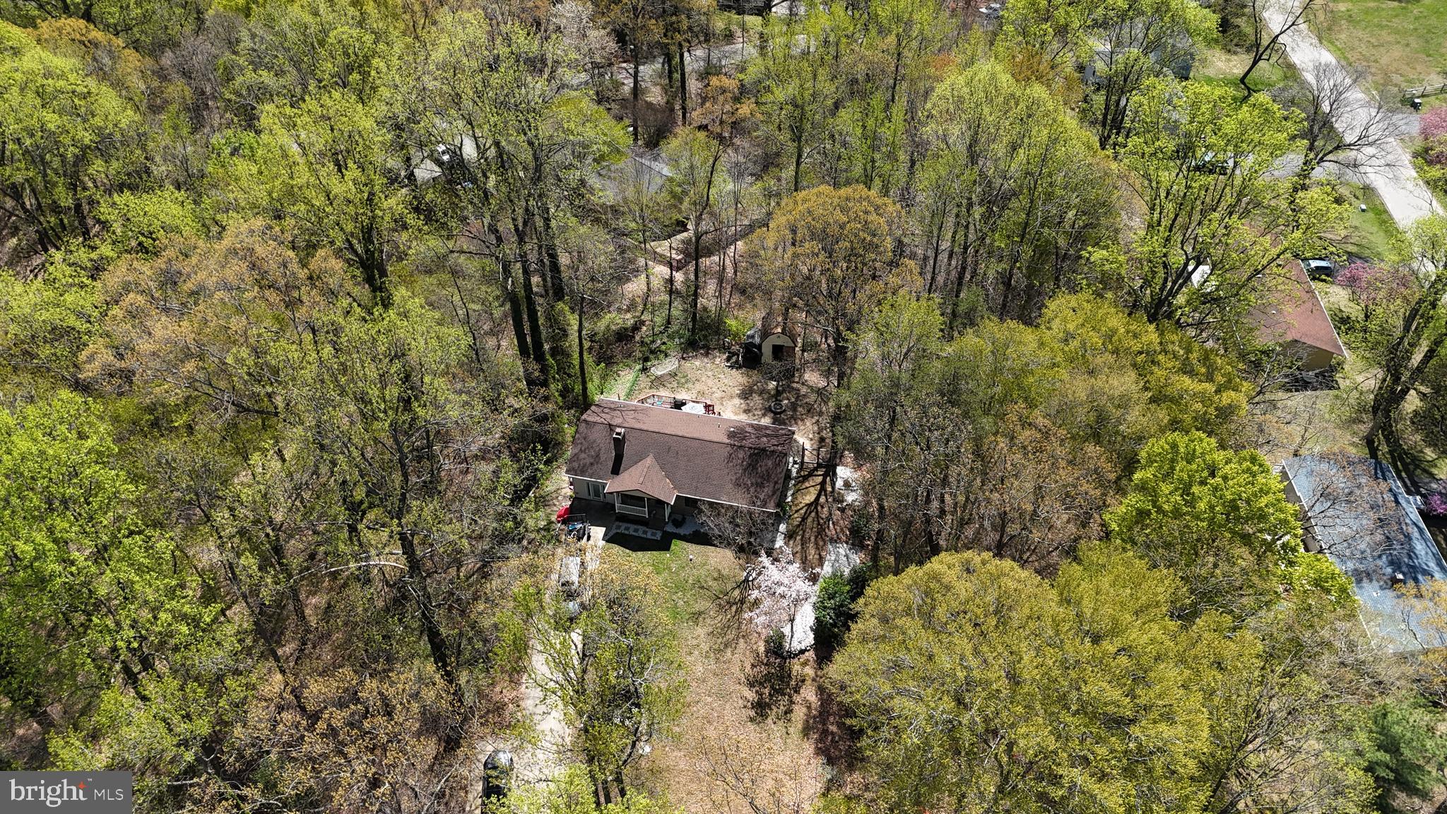 WESTERN SHORES - Residential