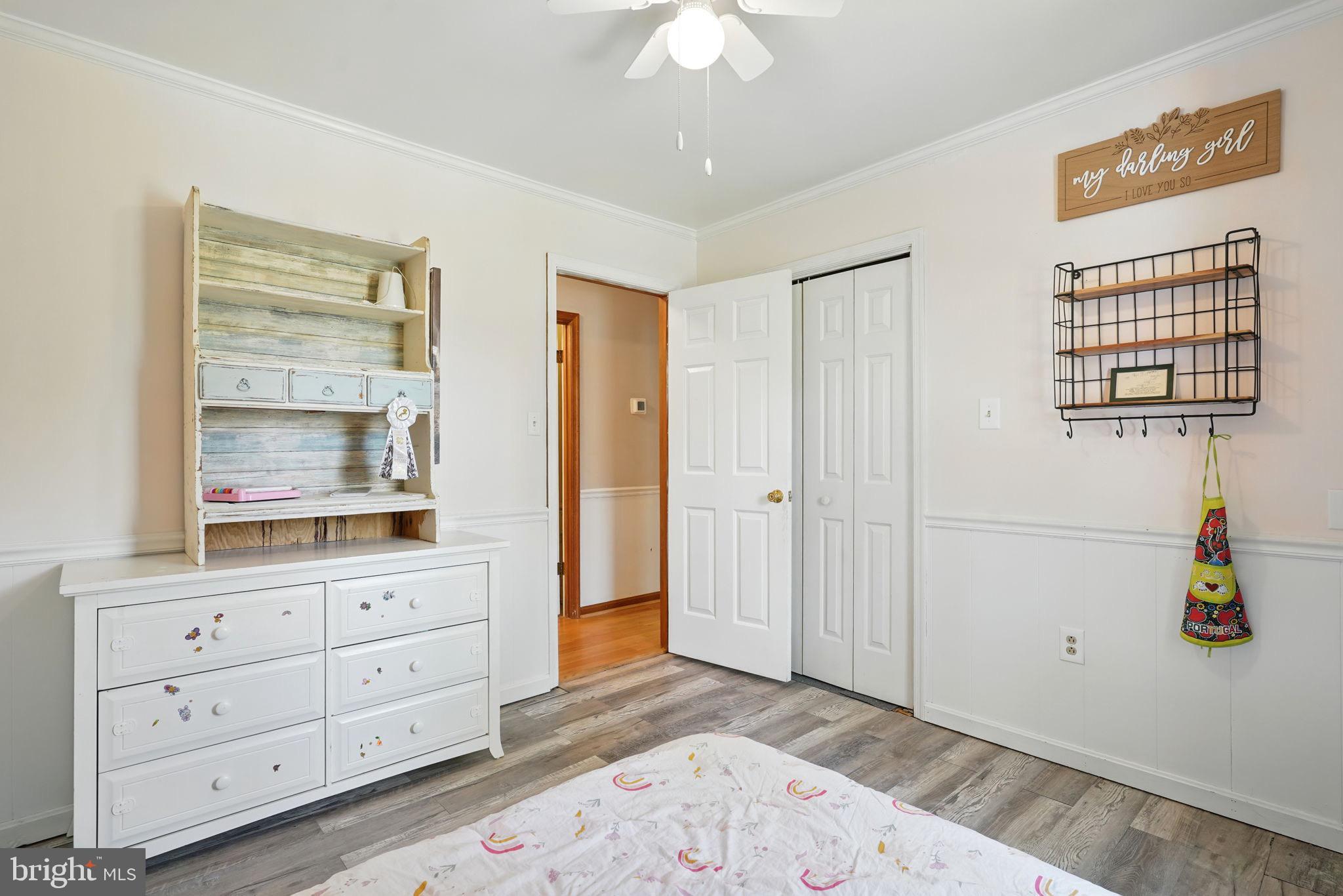 WESTERN SHORES - Residential