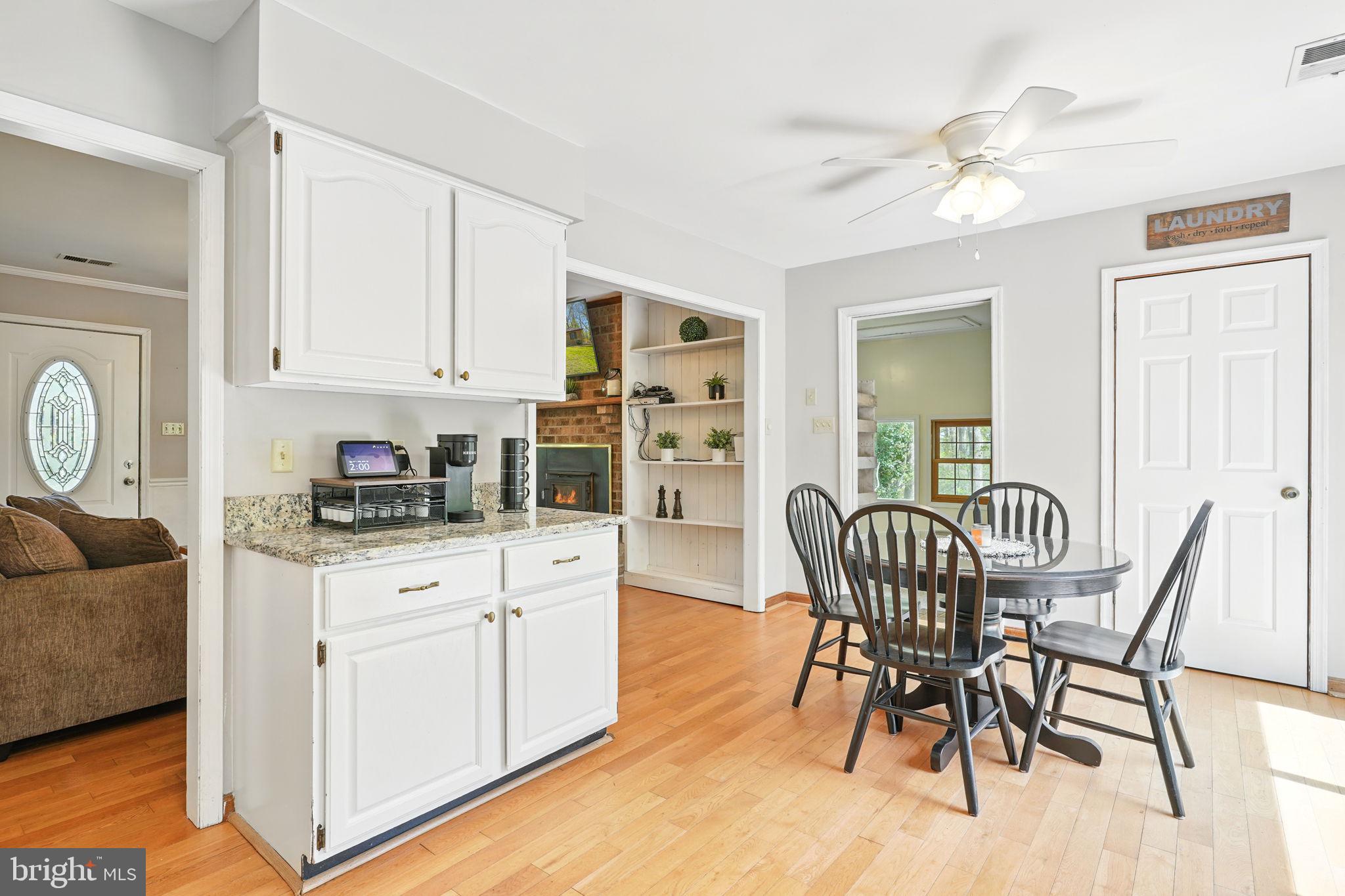 WESTERN SHORES - Residential