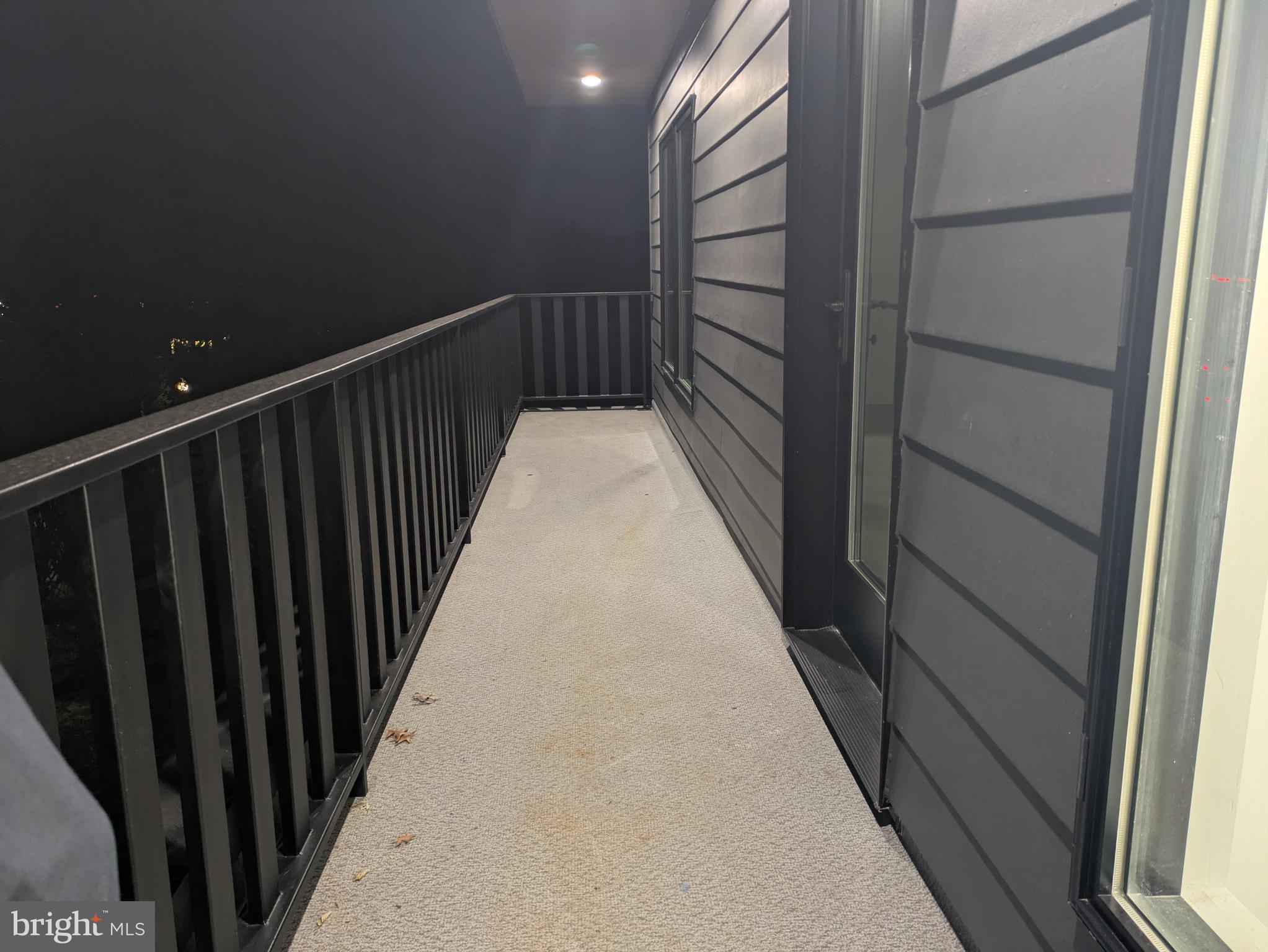 CLARENDON - Residential