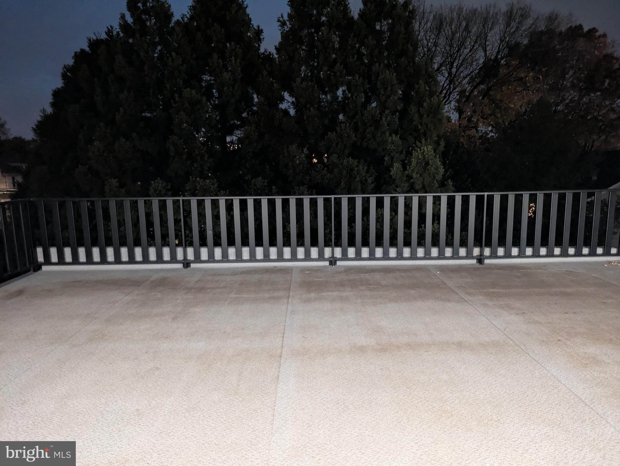 CLARENDON - Residential