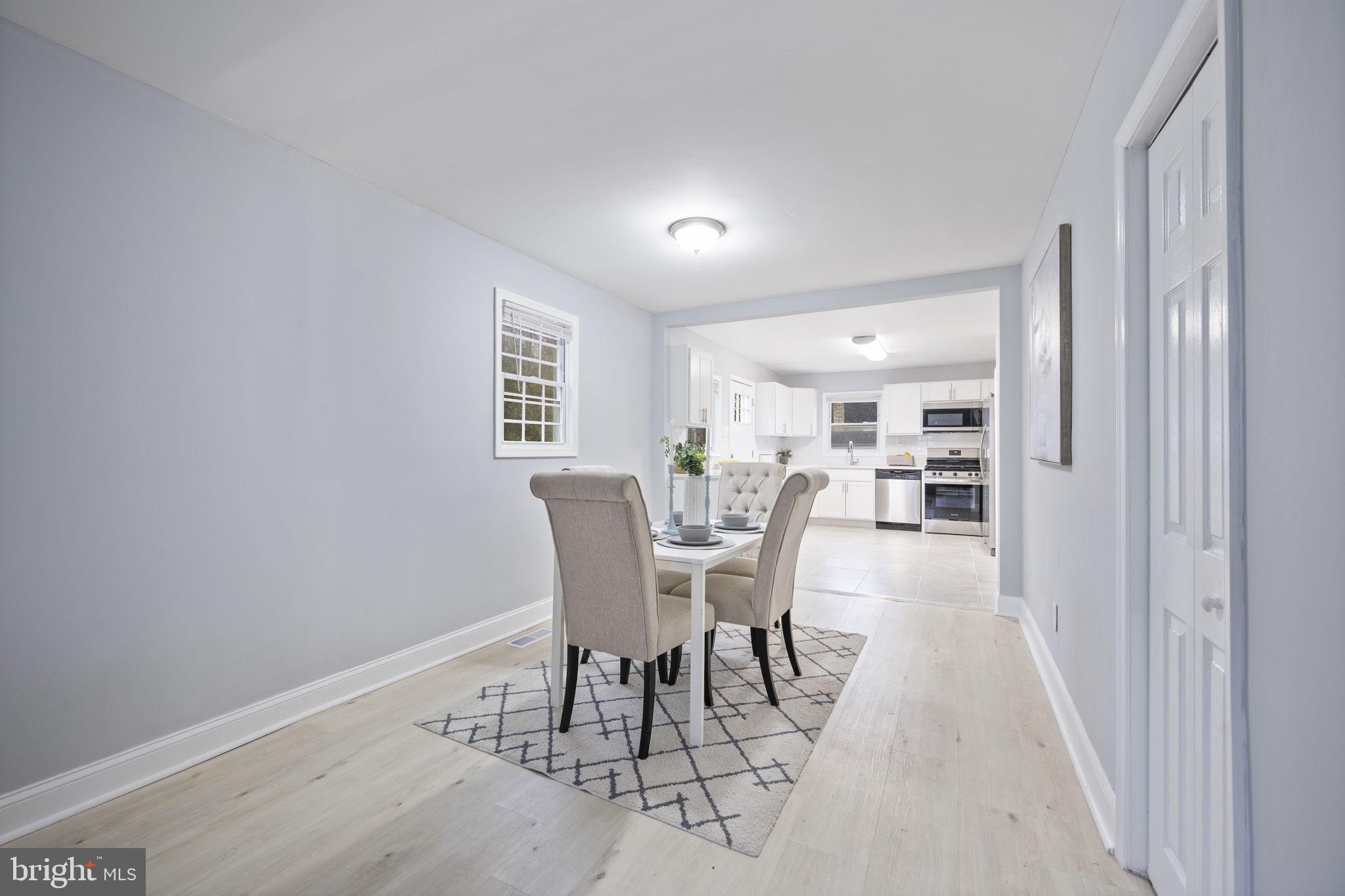 ESSEX - Residential
